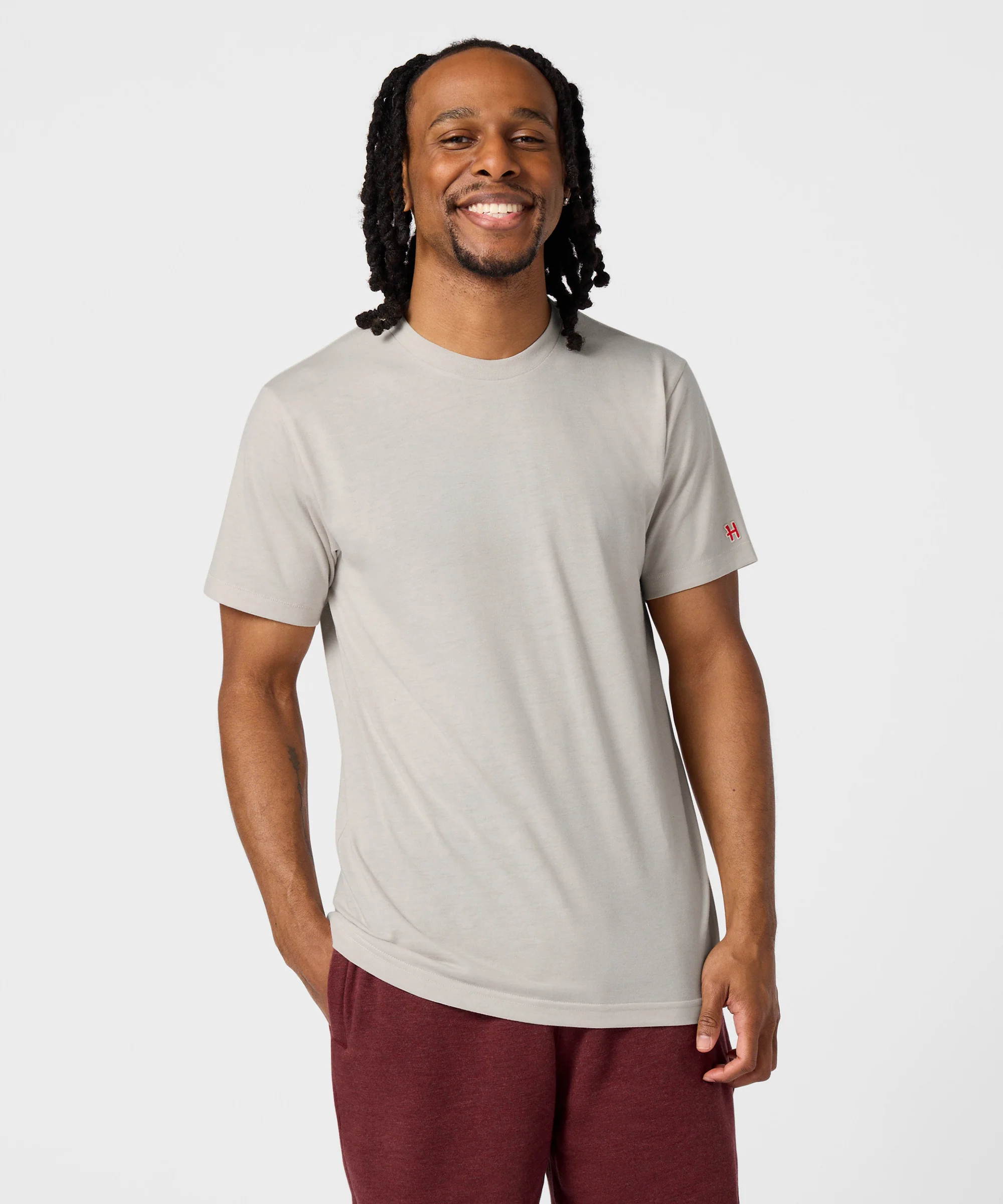 Go-To Tee - Image 6