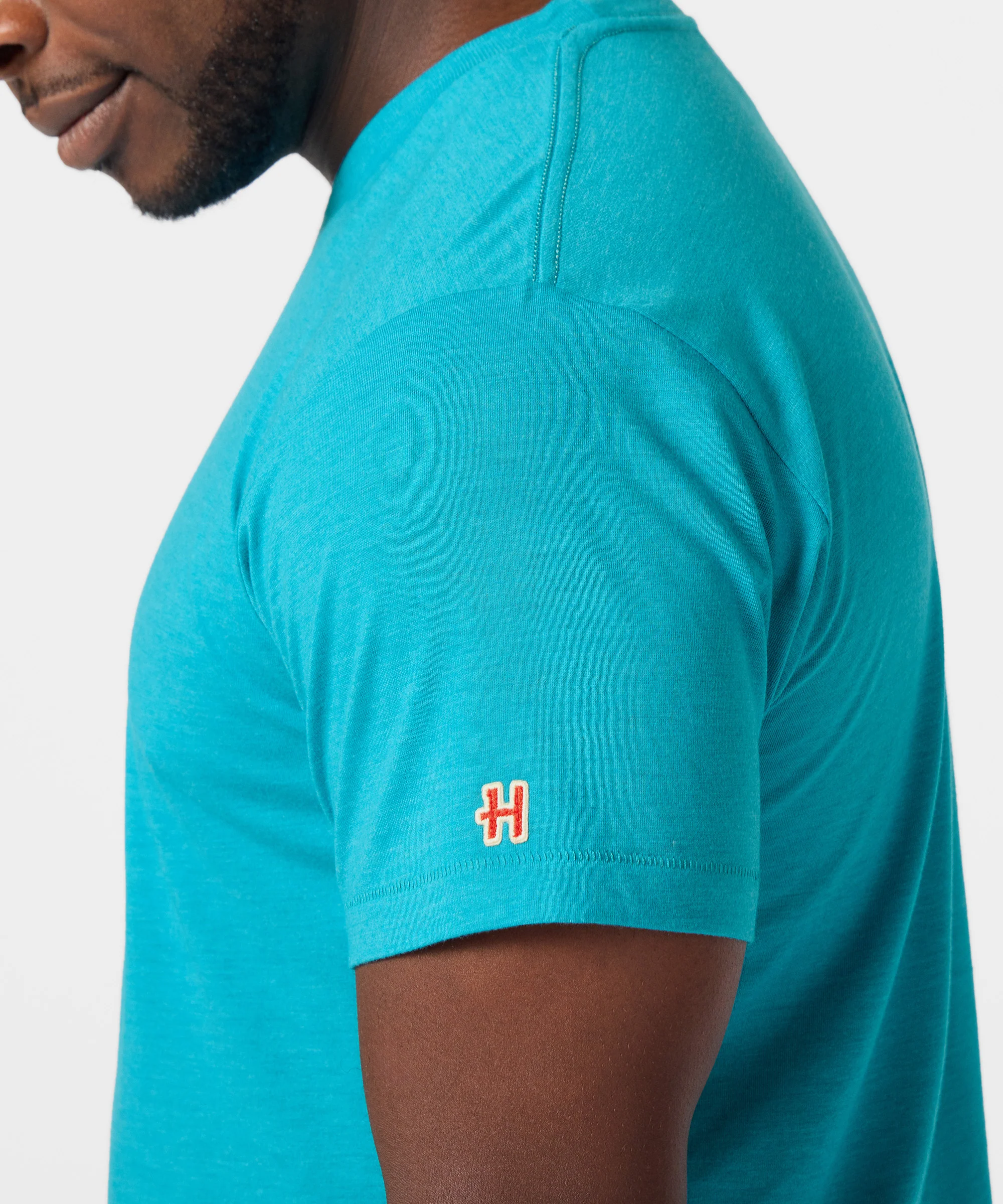 Go-To Tee - Image 60