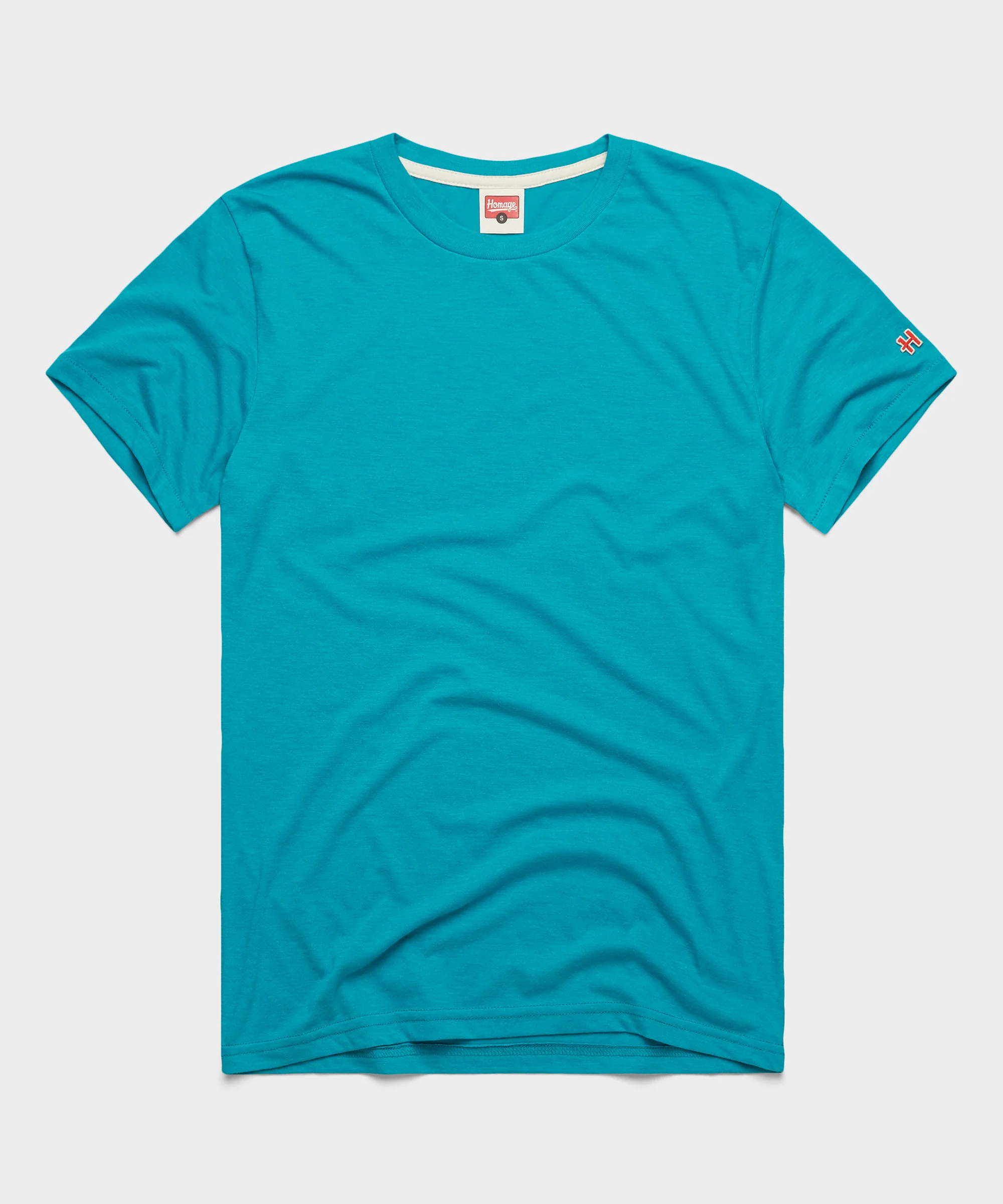 Go-To Tee - Image 61
