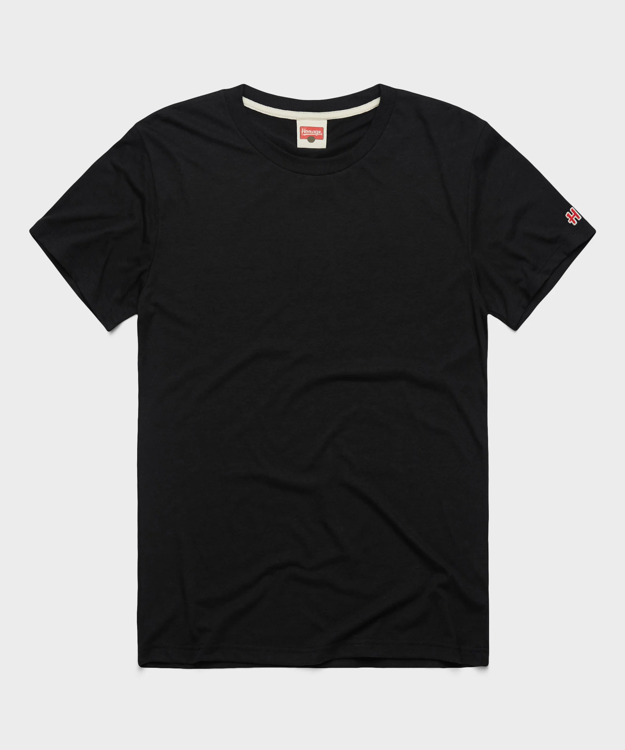 Go-To Tee - Image 62