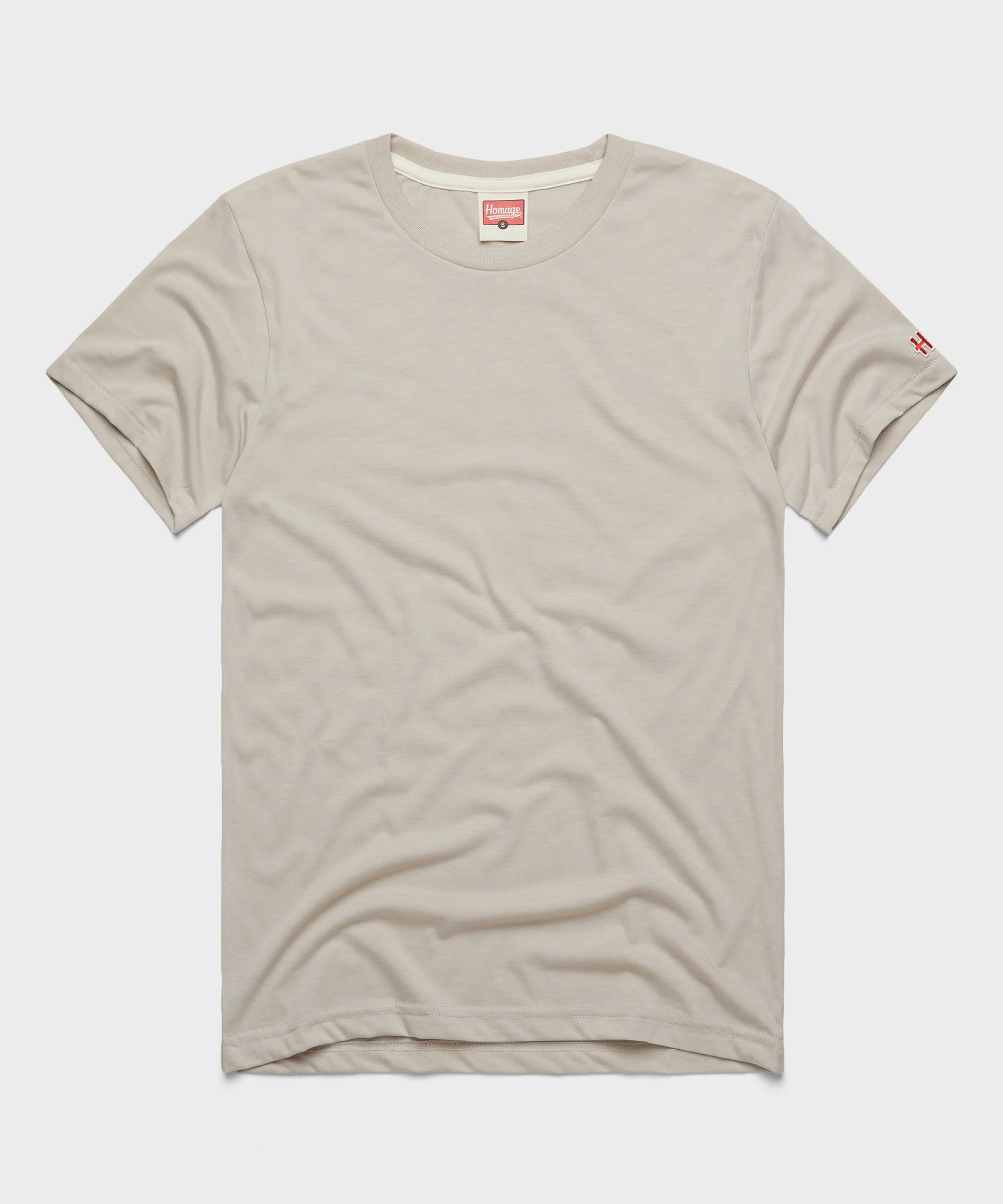 Go-To Tee - Image 8