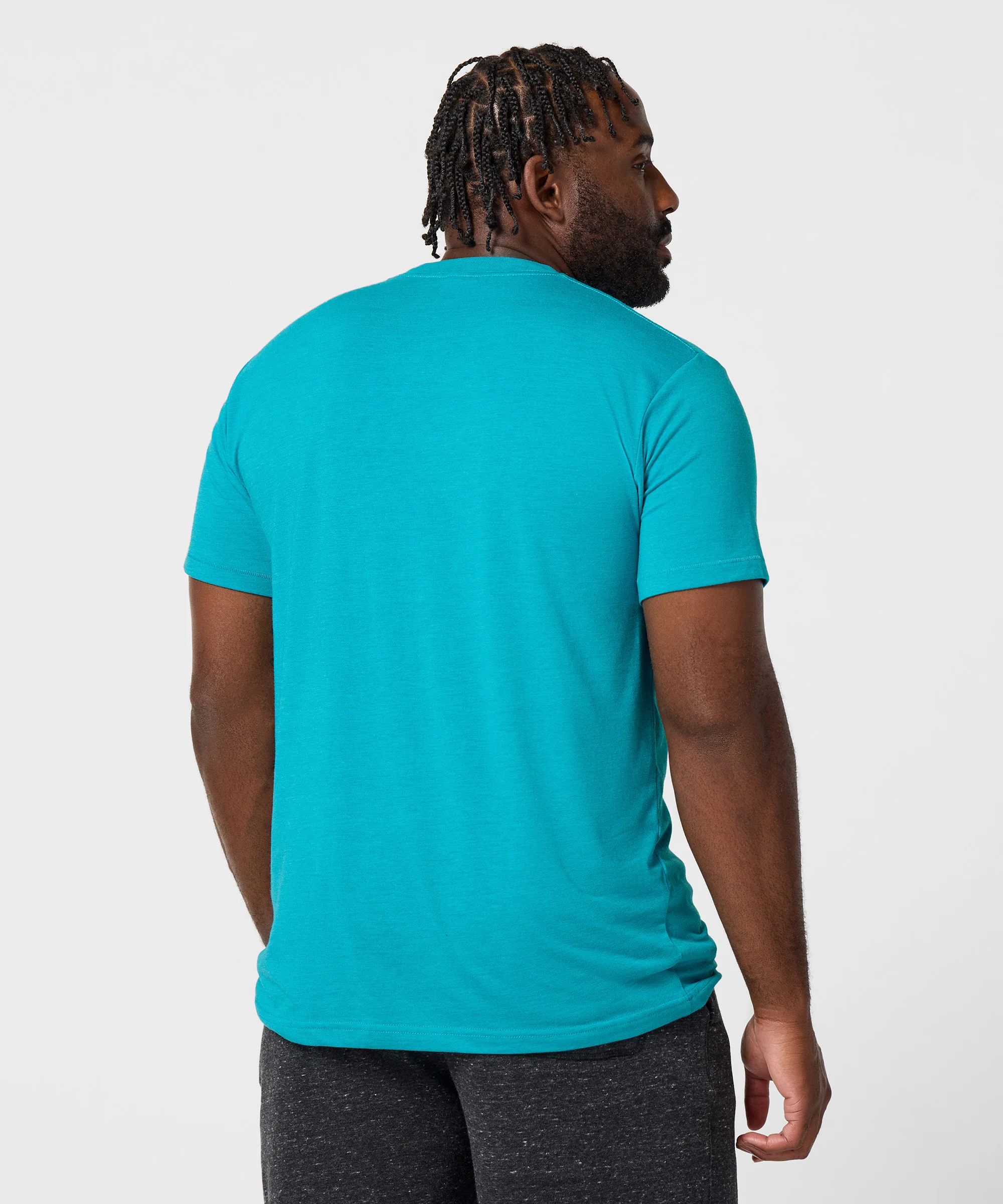 HOMAGE Outdoor - Image 11