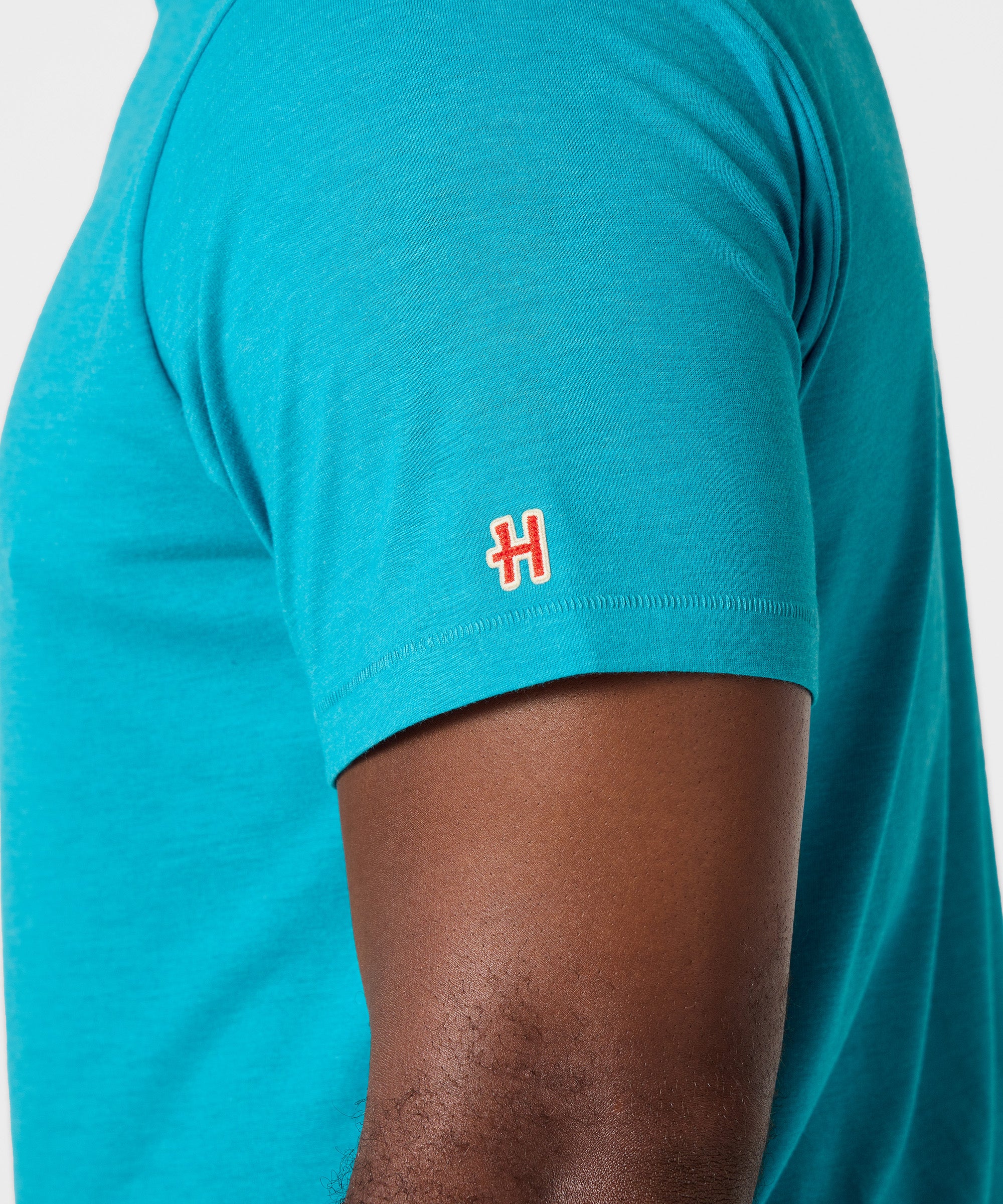 HOMAGE Outdoor - Image 14