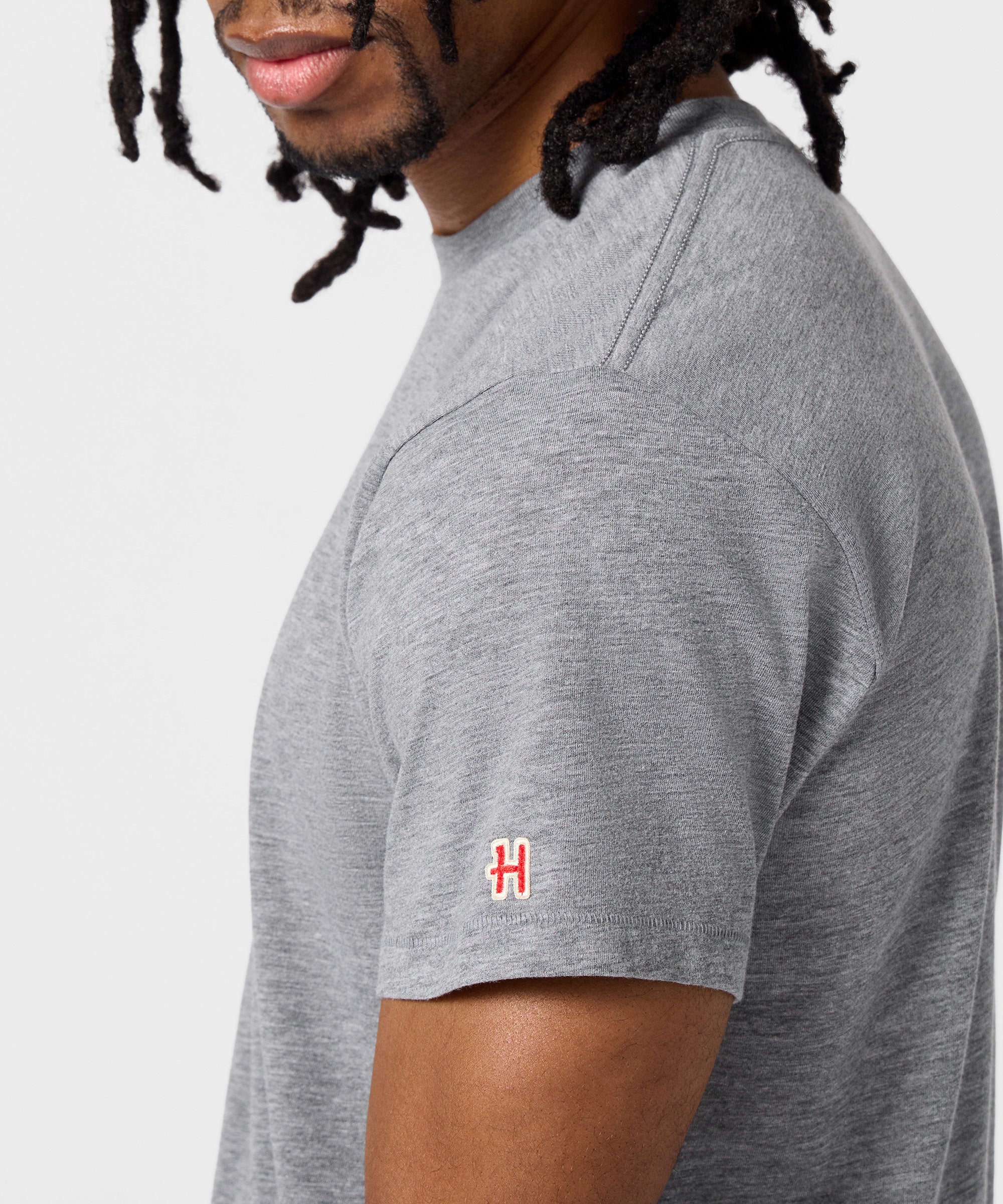 HOMAGE Outdoor - Image 15