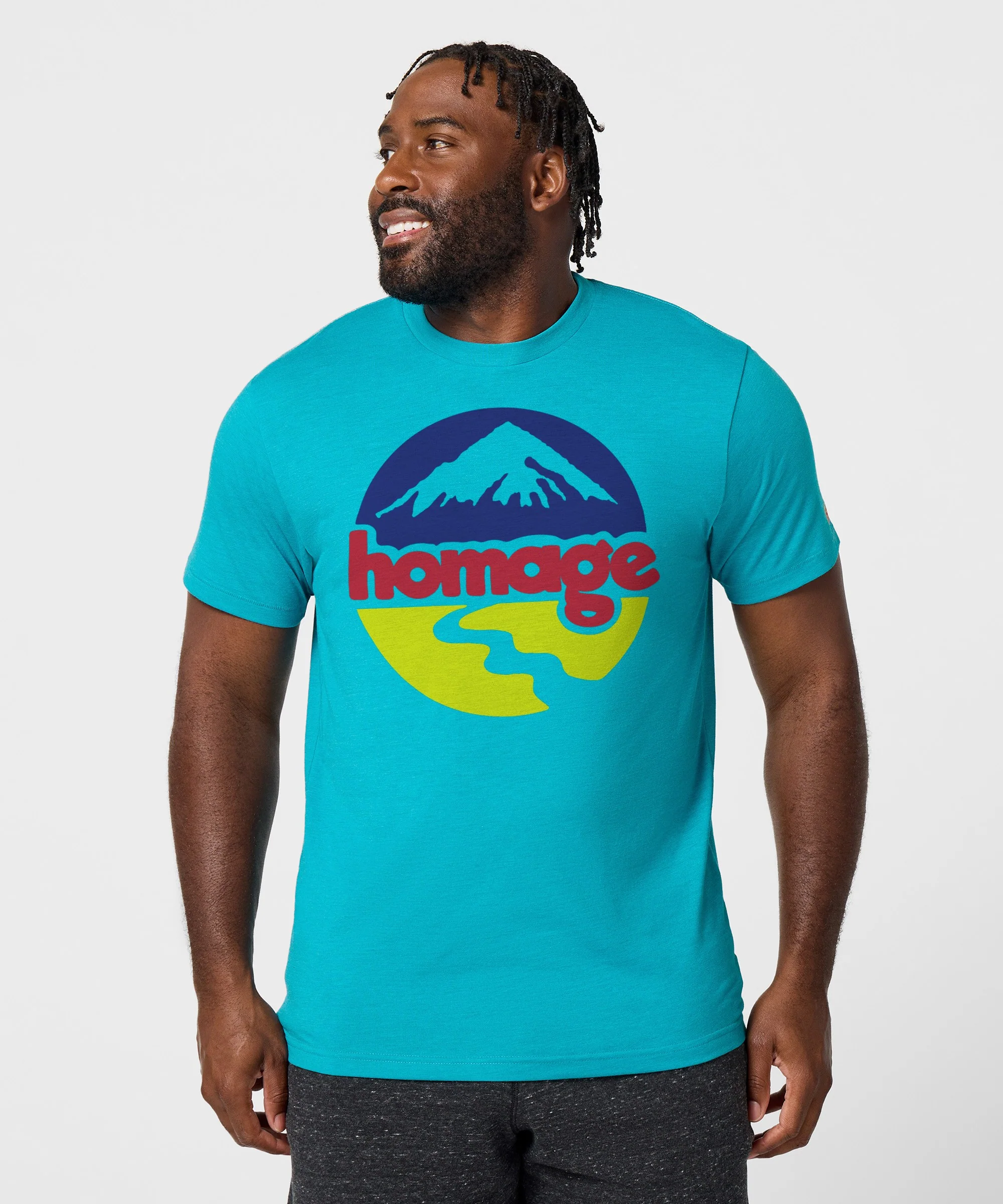 HOMAGE Outdoor - Image 8