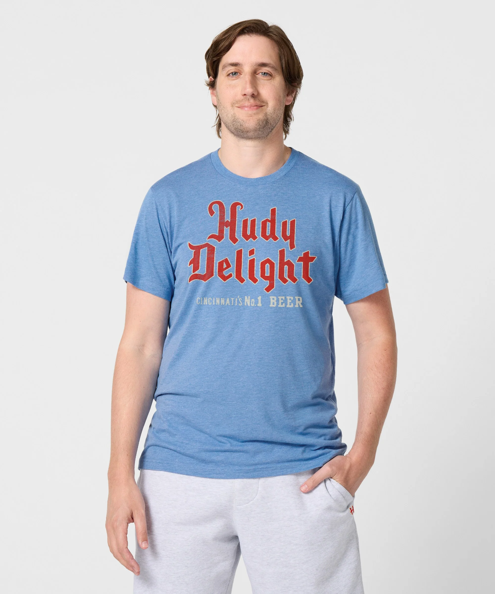 Hudy Delight - Image 3