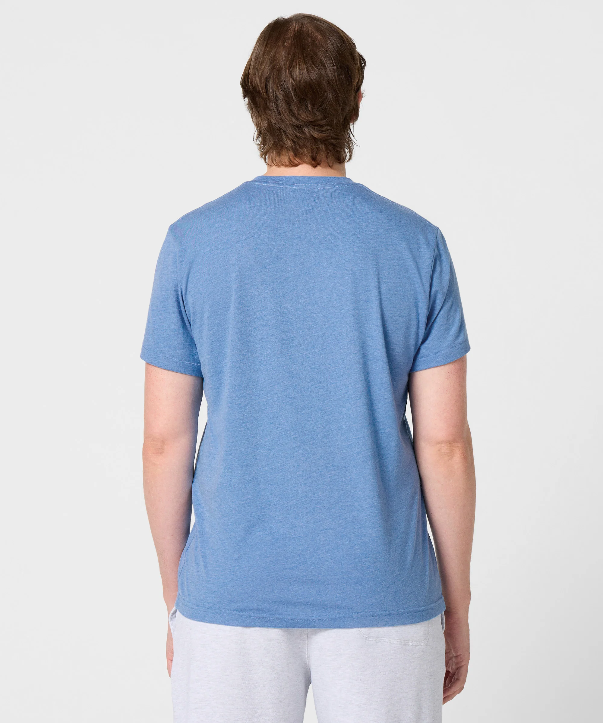 Hudy Delight - Image 4