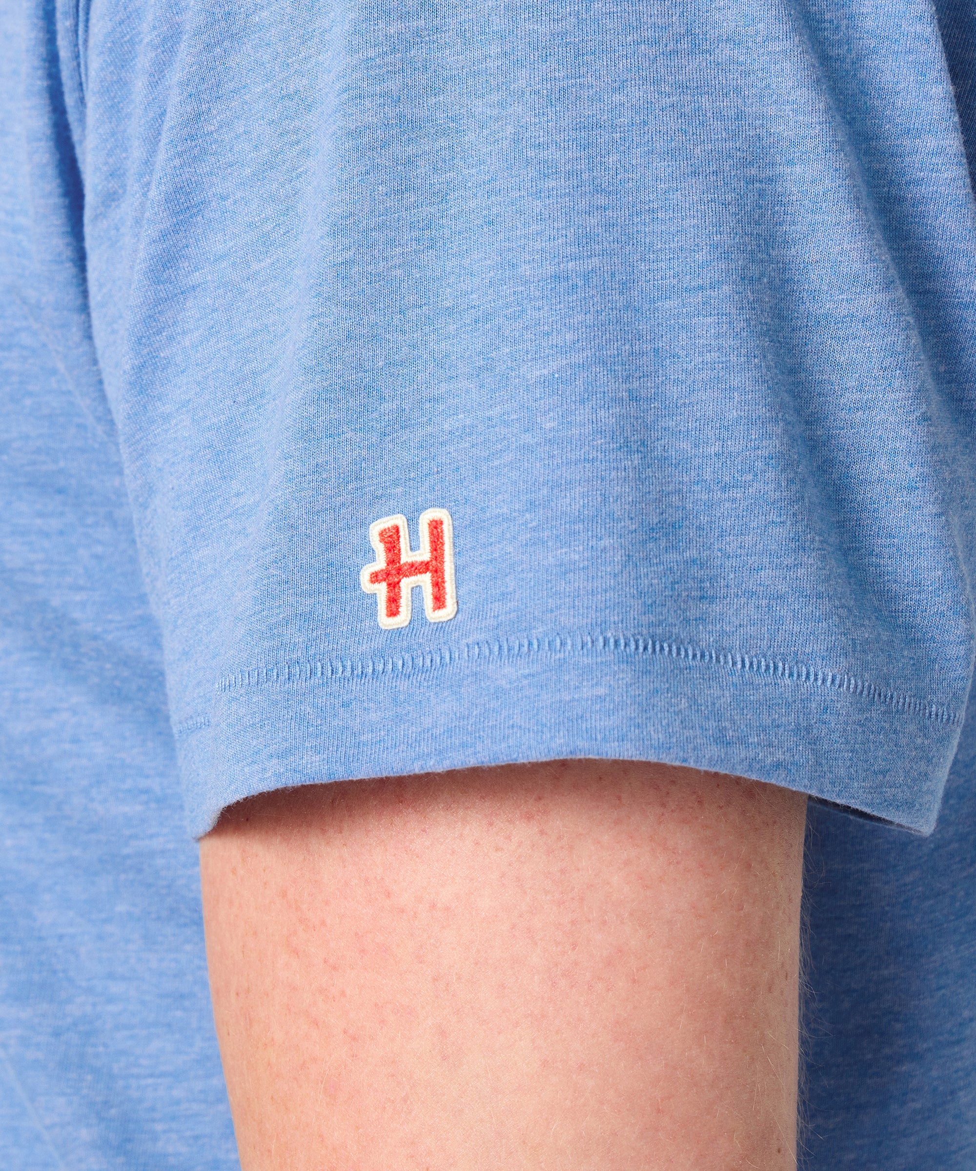 Hudy Delight - Image 5