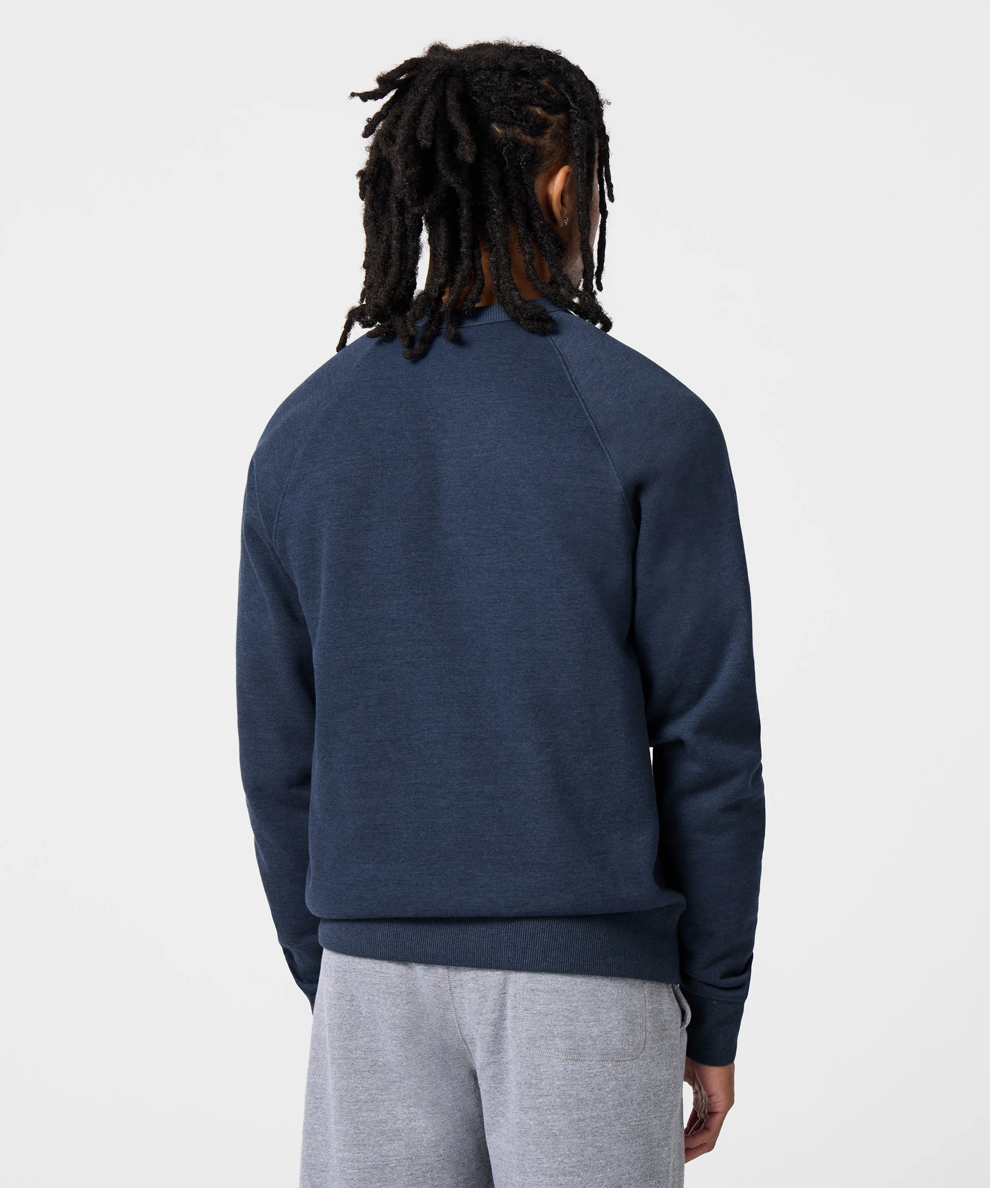 Jackets Hockey Boom Crewneck - Image 4