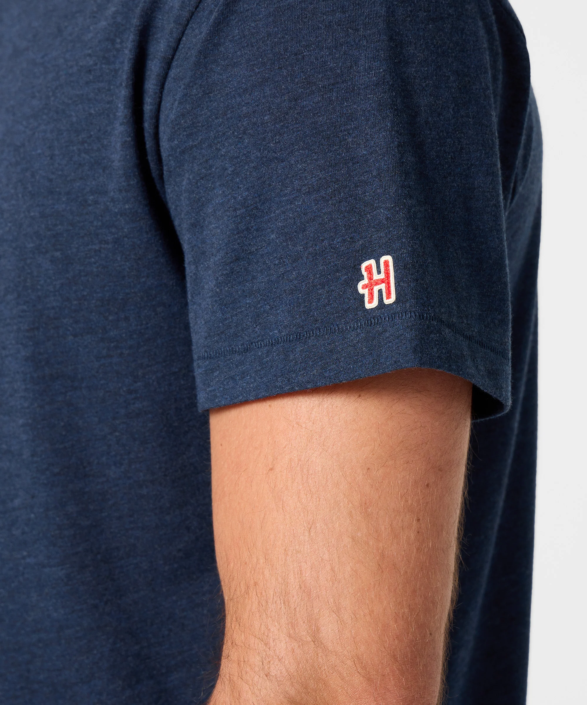 Johnny Hockey - Image 5