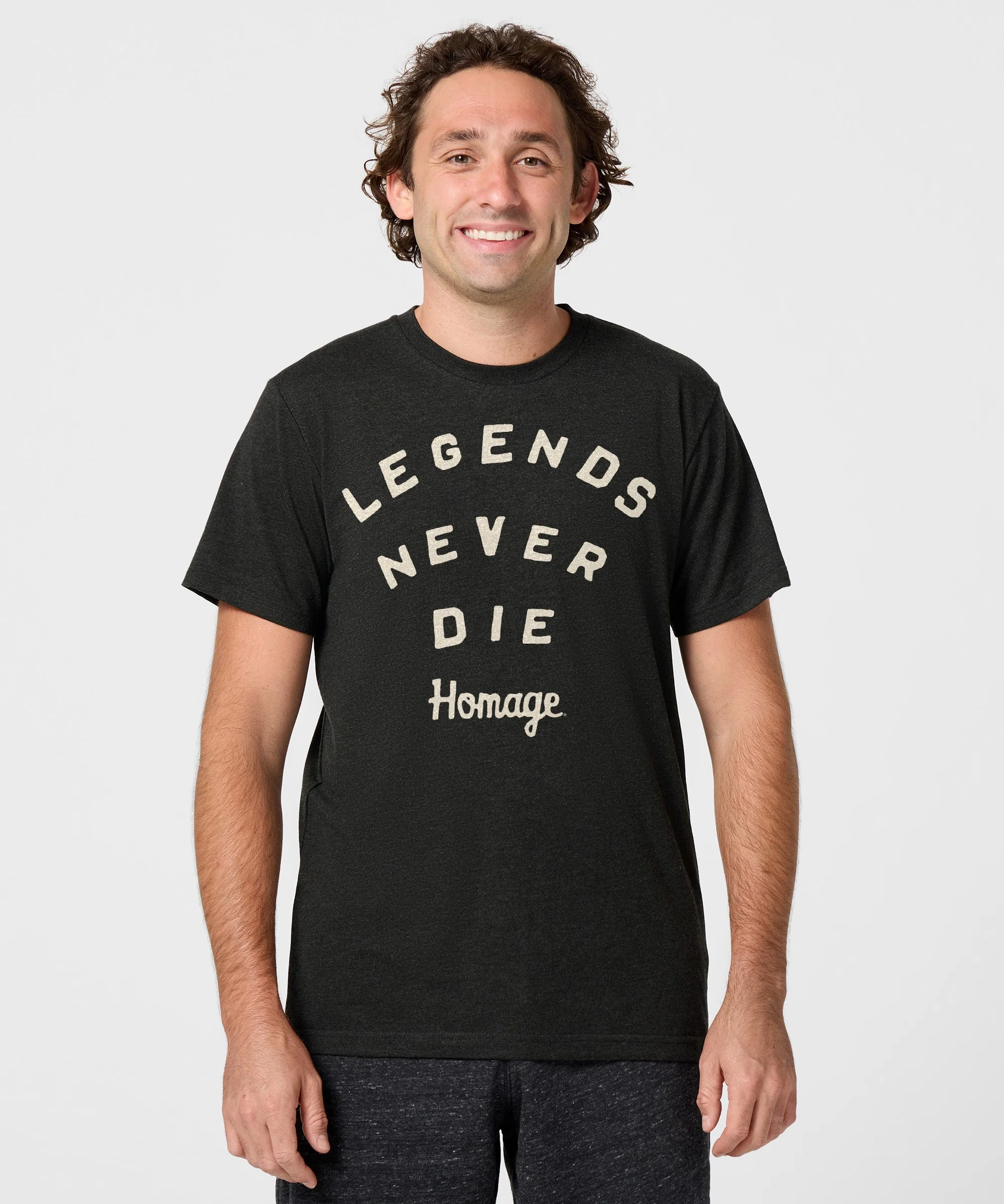 Legends Never Die - Image 3
