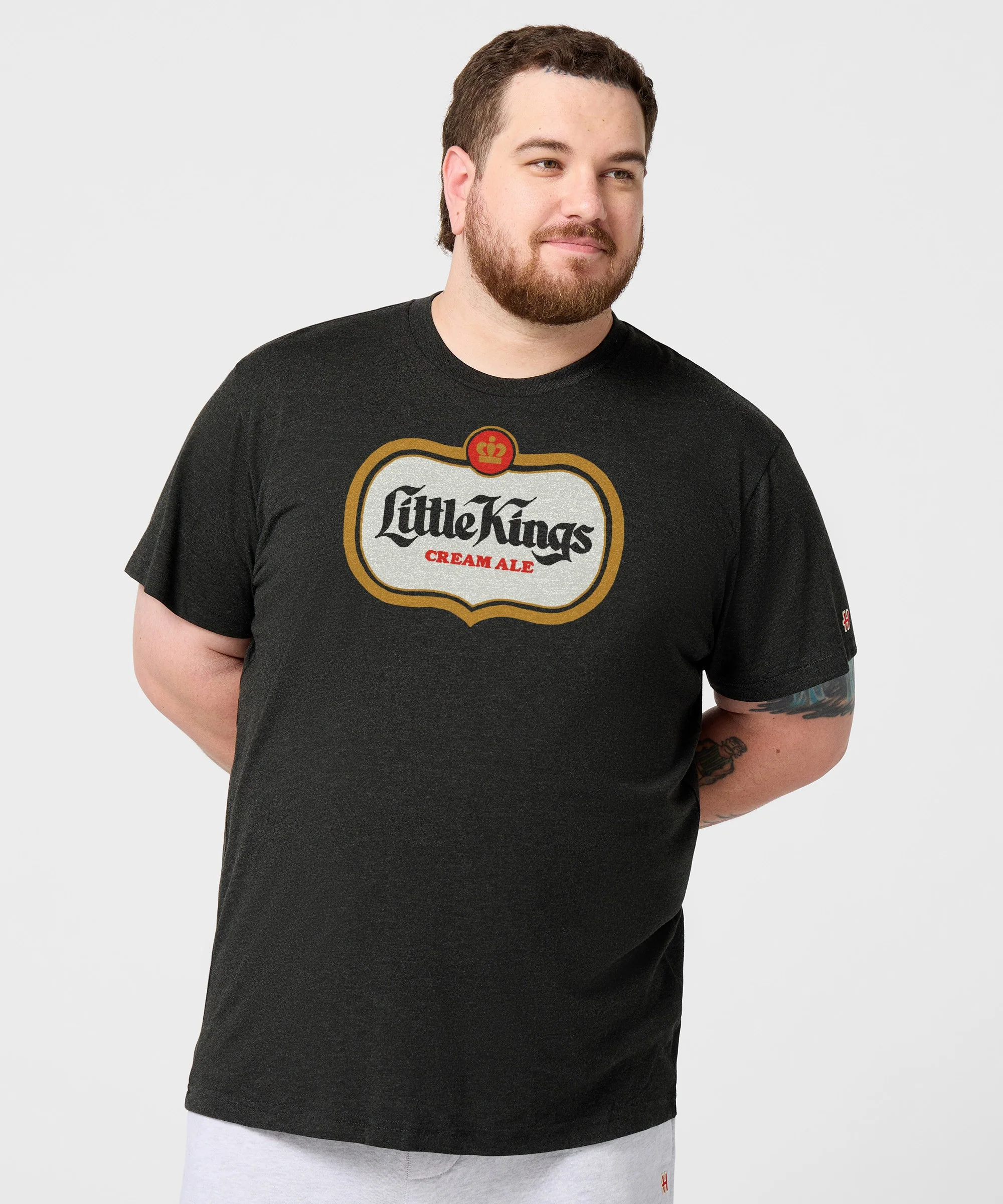 Little Kings Cream Ale - Image 3