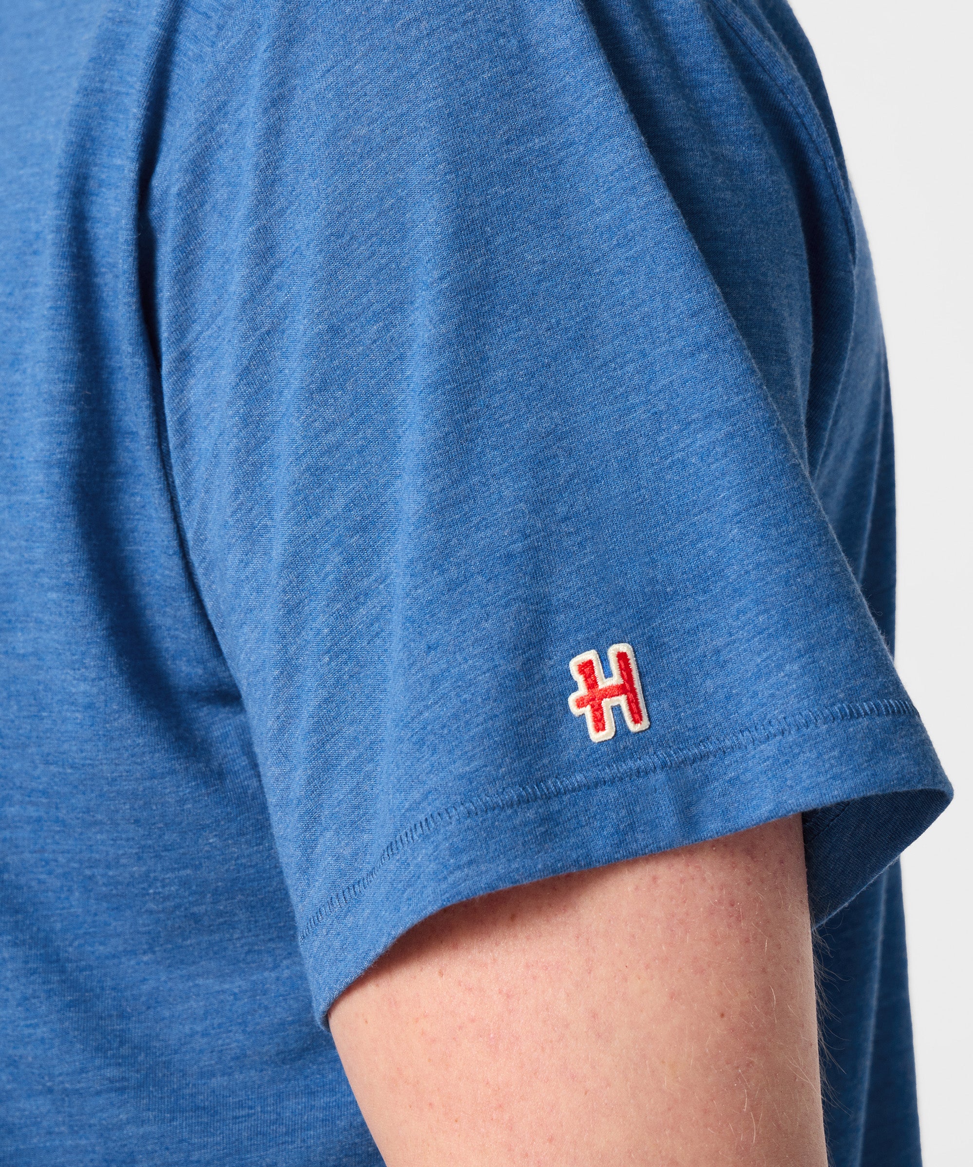 Los Angeles Dodgers Cap Logo '12 - Image 5