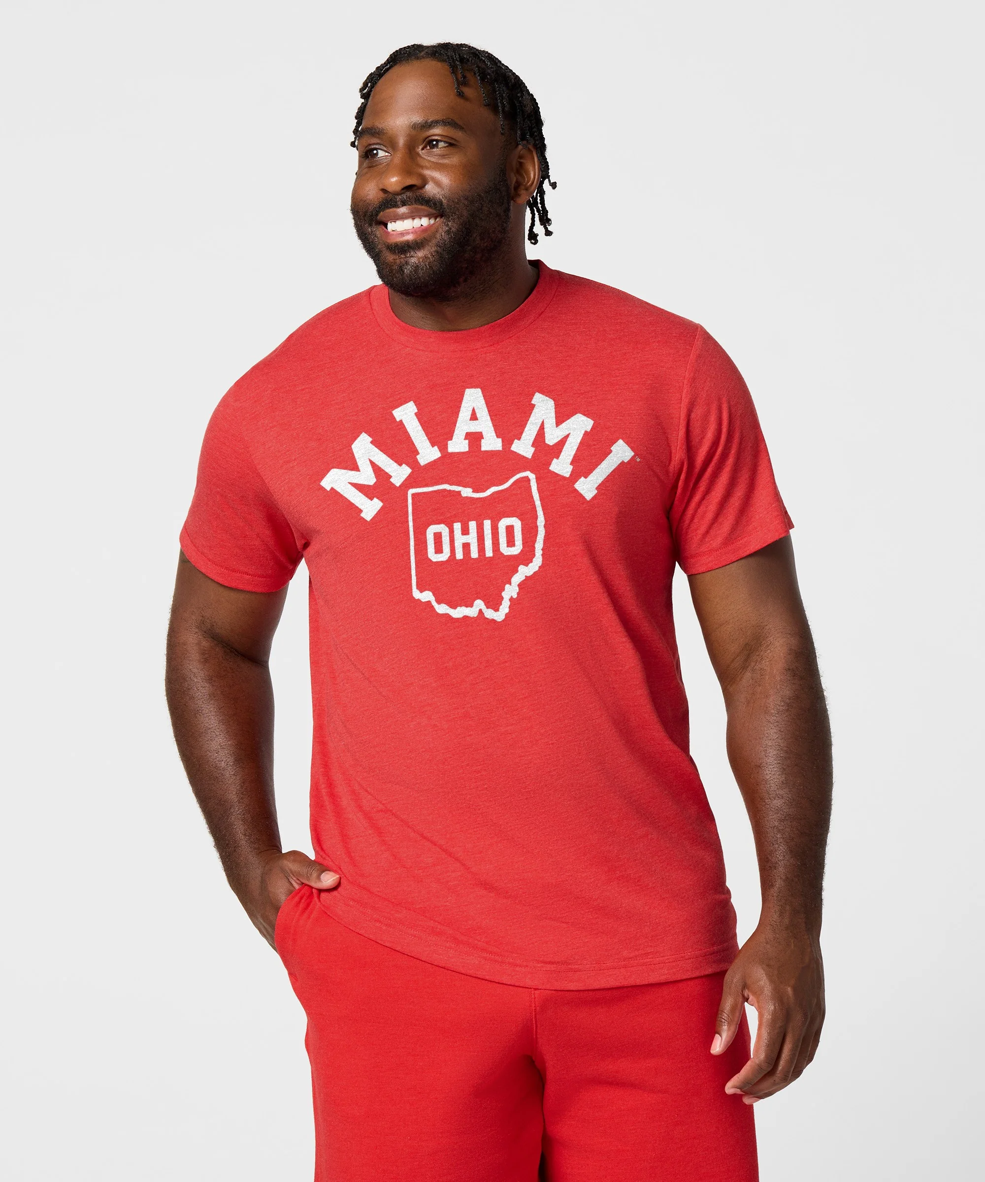 Miami Ohio - Image 3