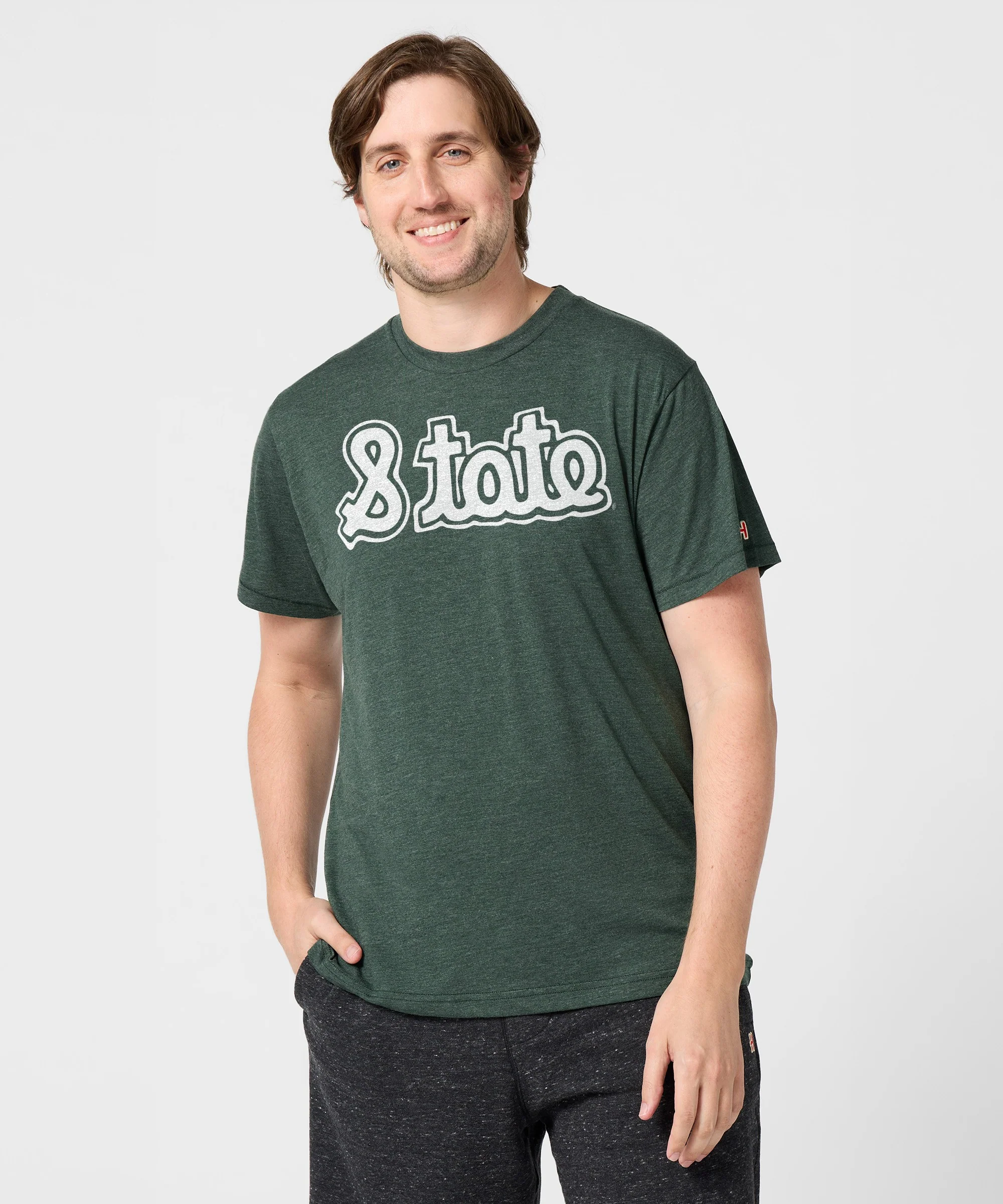 Michigan State - Image 3