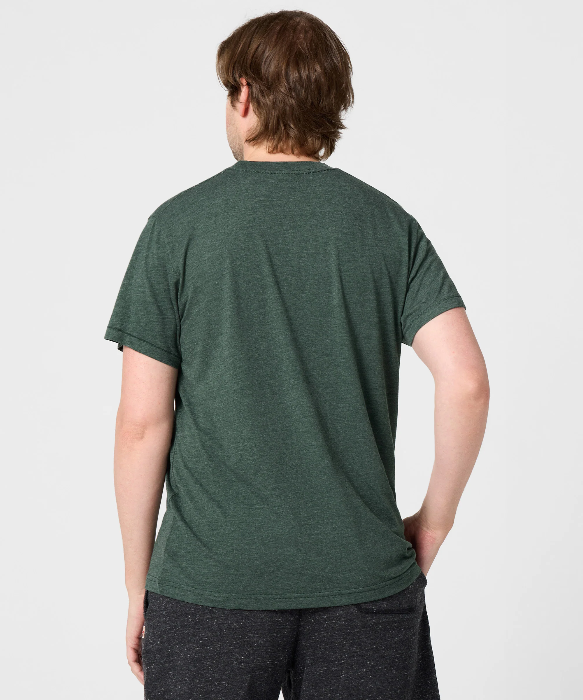 Michigan State - Image 4