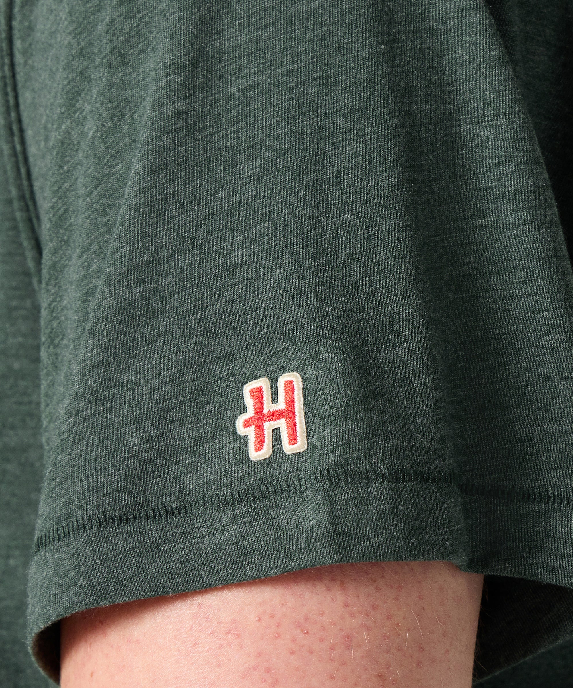 Michigan State - Image 5