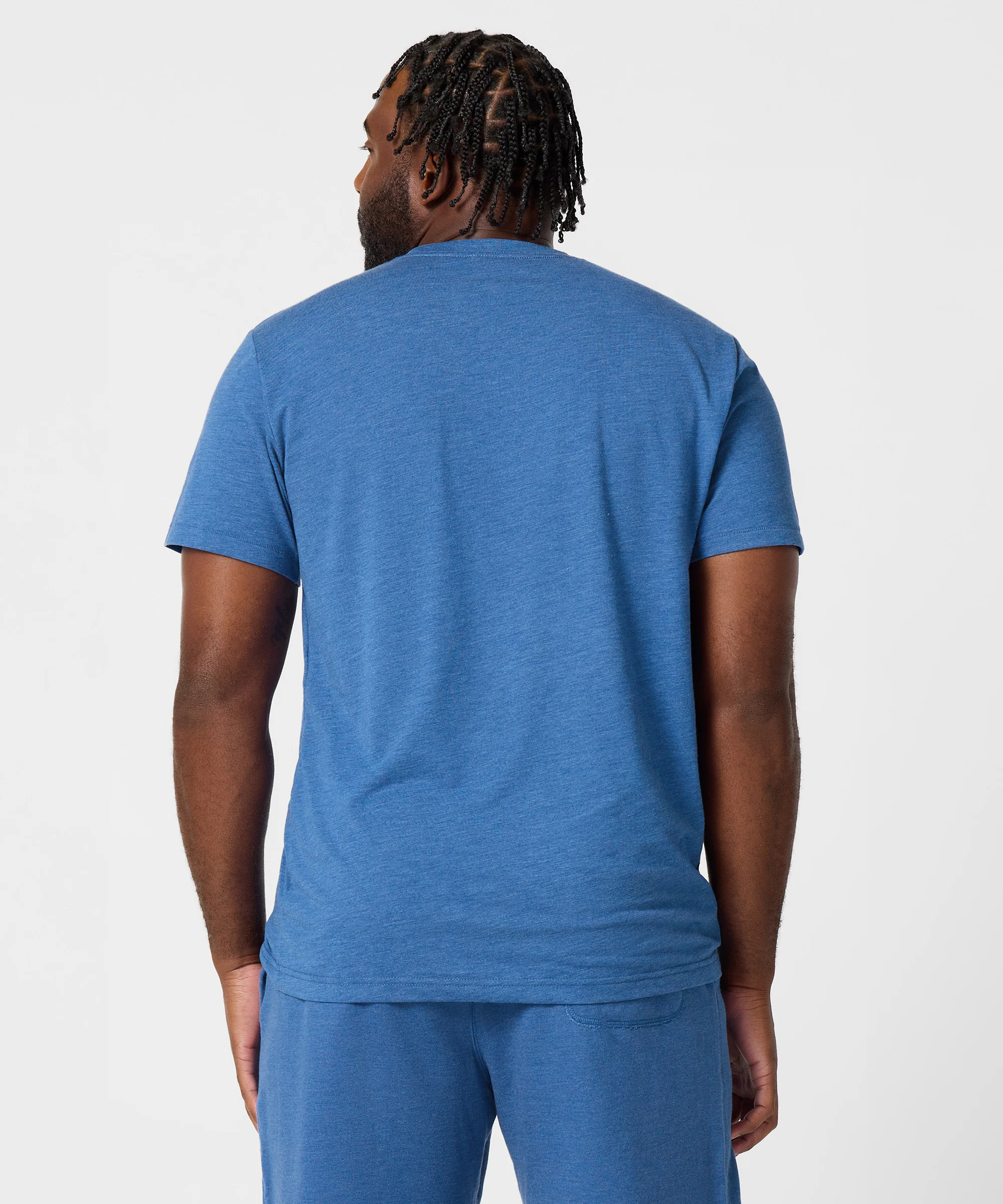 Mike Piazza Mets Caught Stealing - Image 4