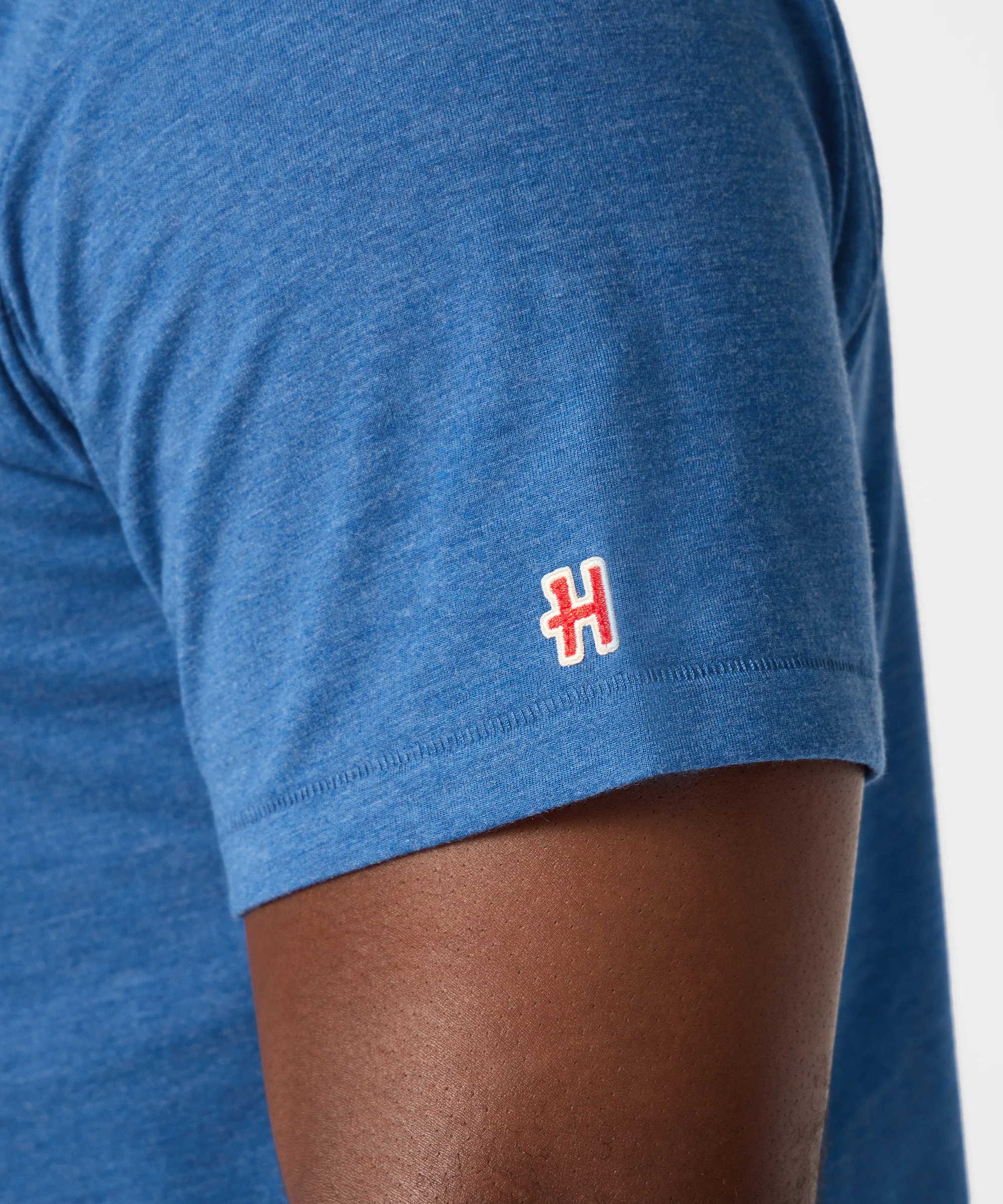 Mike Piazza Mets Caught Stealing - Image 5