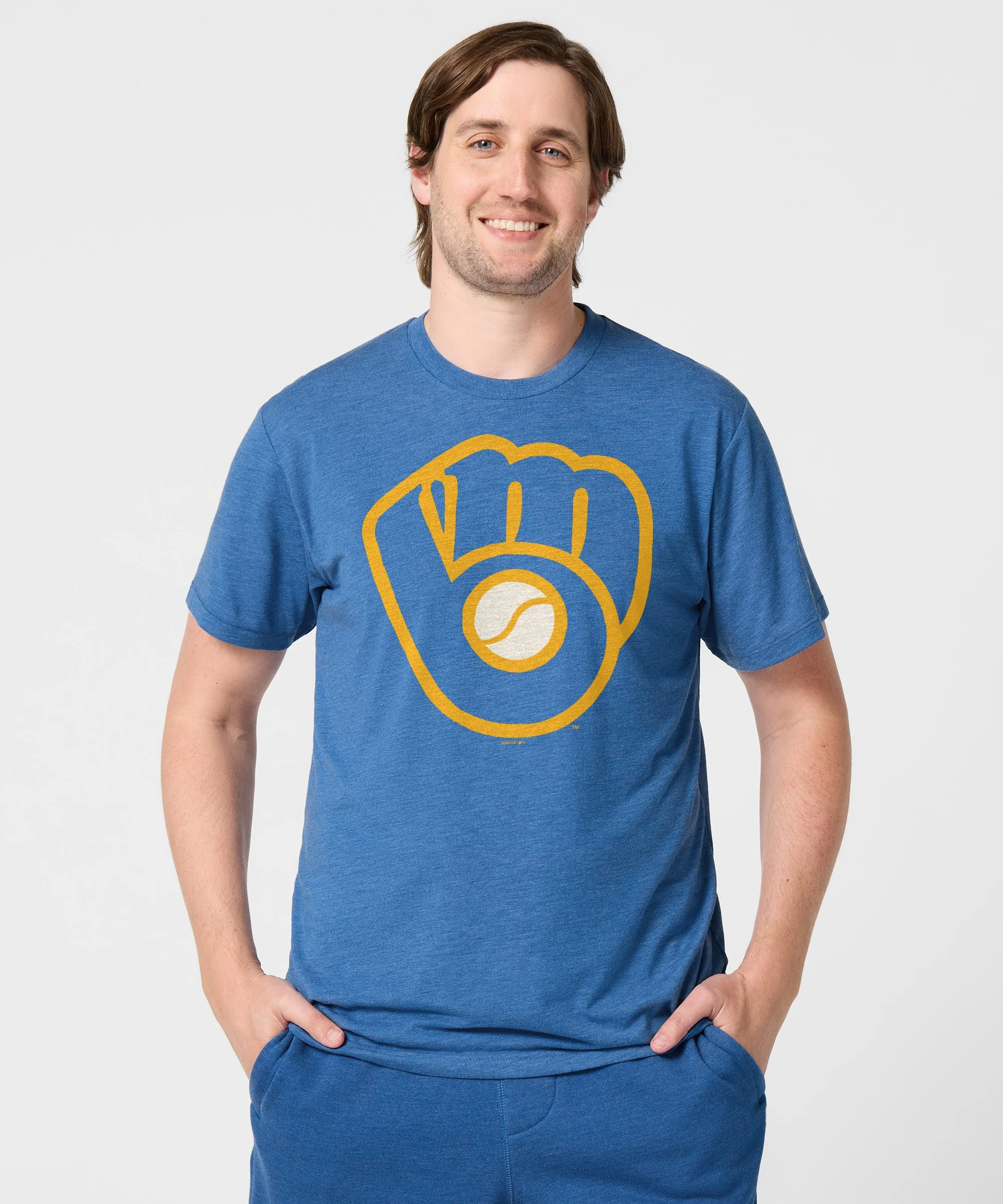 Milwaukee Brewers '78 - Image 3