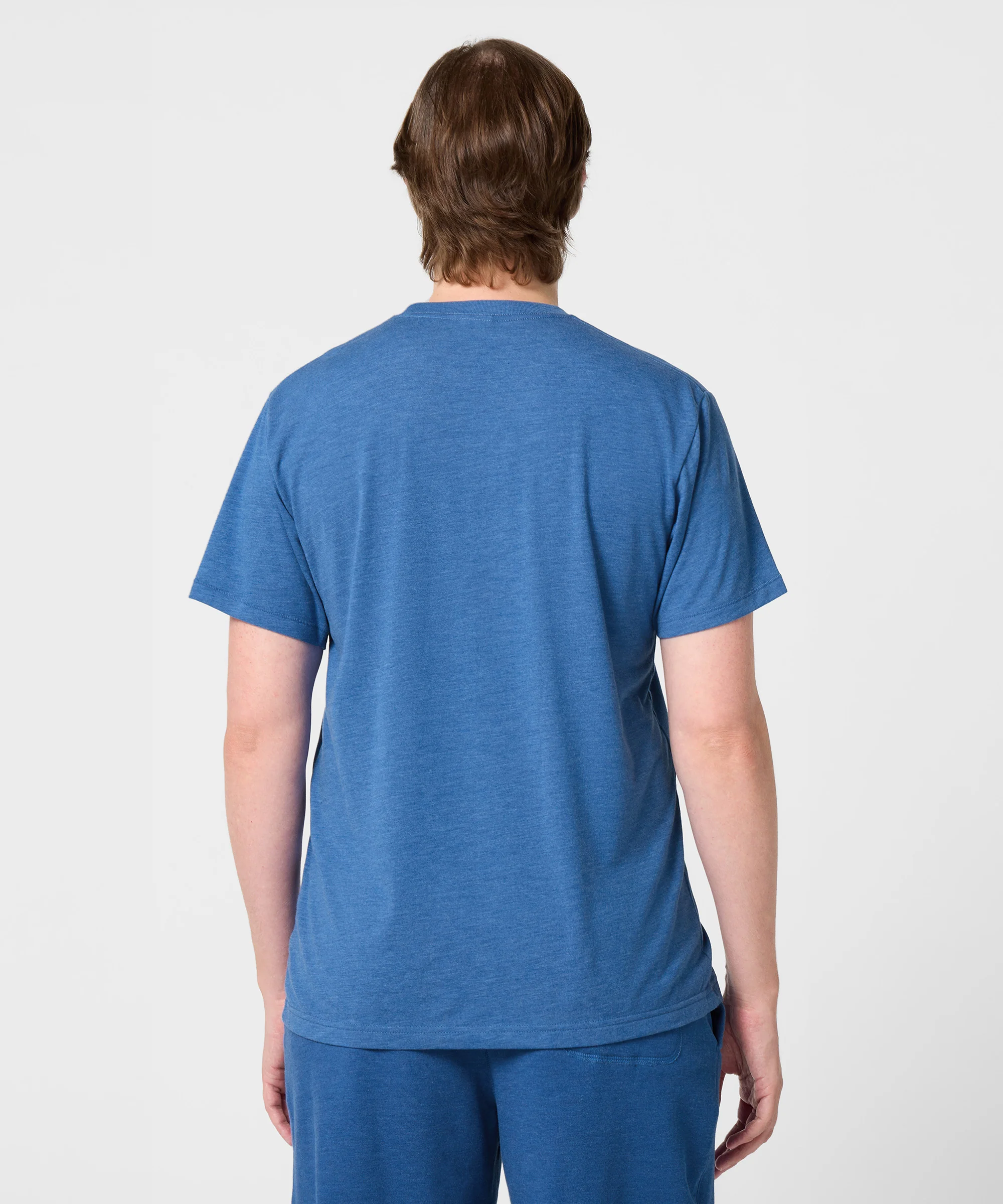 Milwaukee Brewers '78 - Image 4