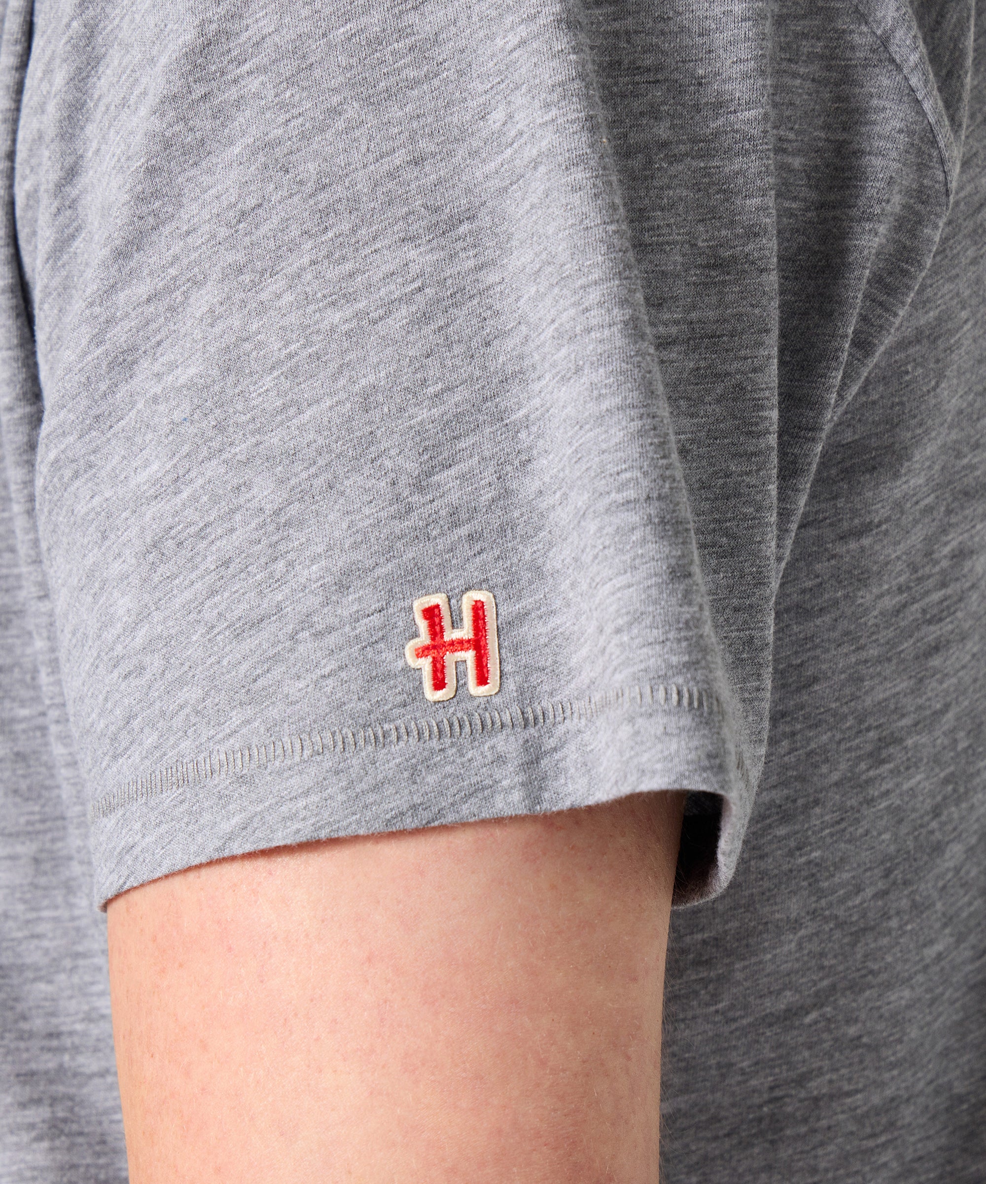 NBA x Grateful Dead x Knicks - Image 5