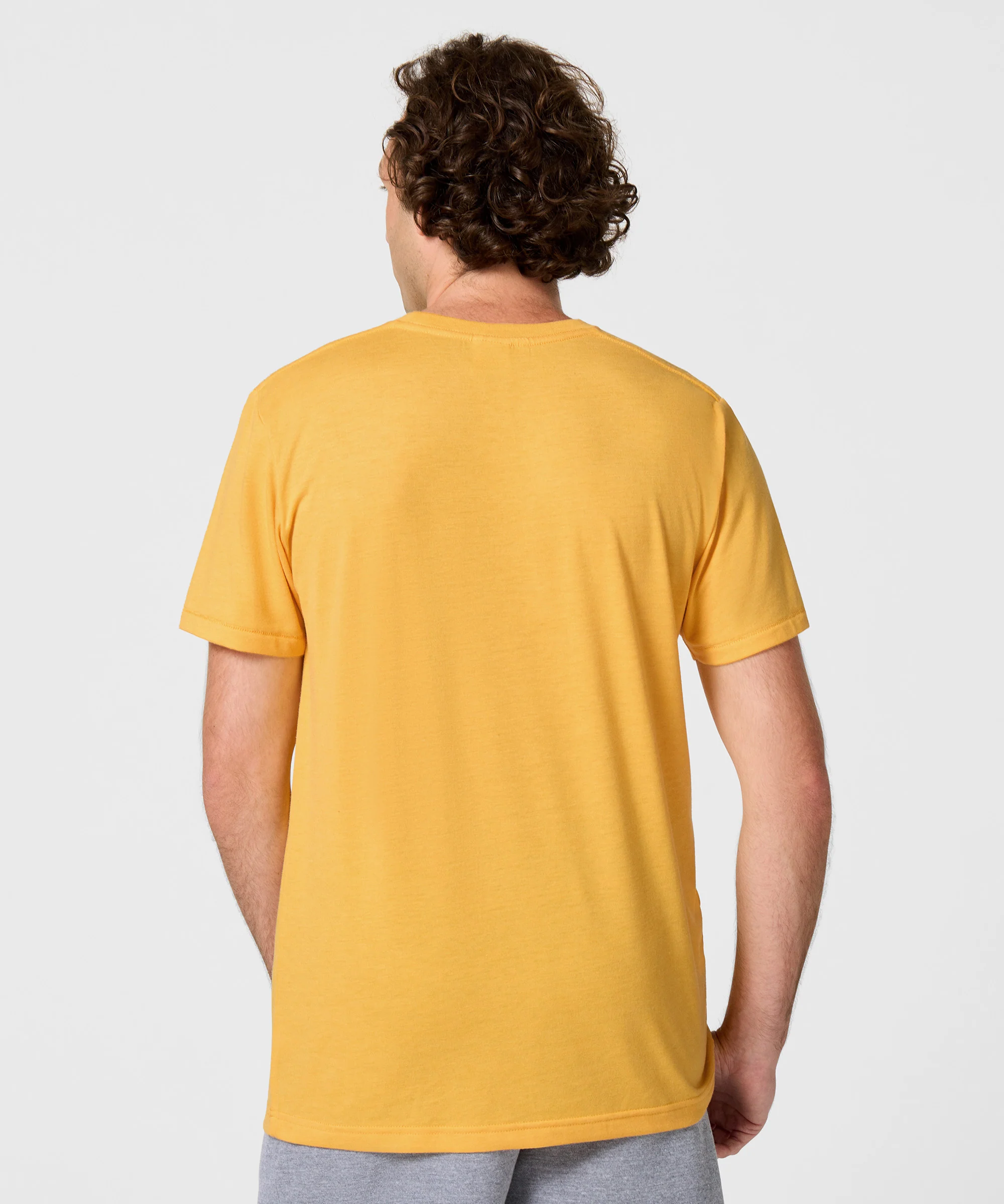 NBA x Grateful Dead x Lakers - Image 4