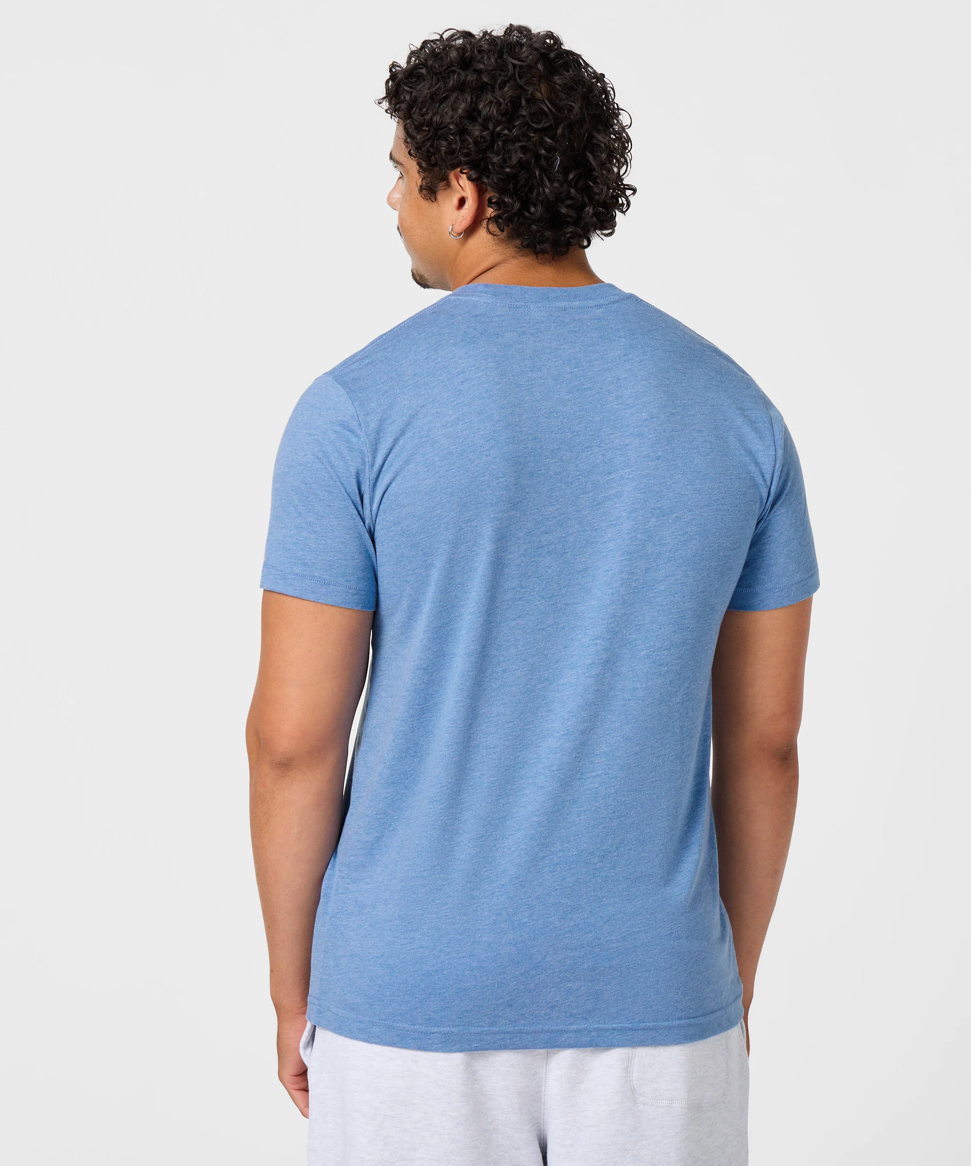 NBA x Grateful Dead x Pacers - Image 4