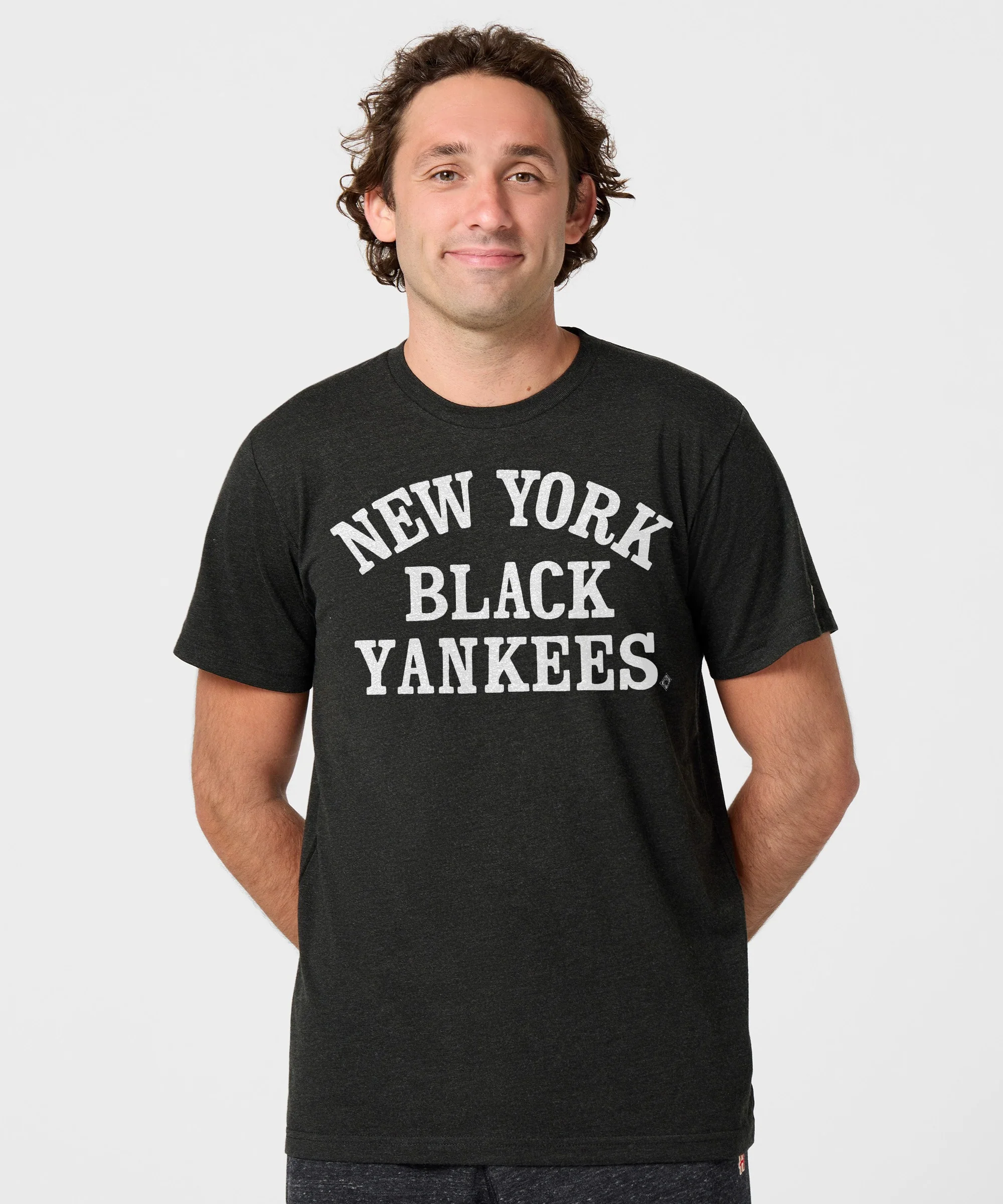 New York Black Yankees - Image 3