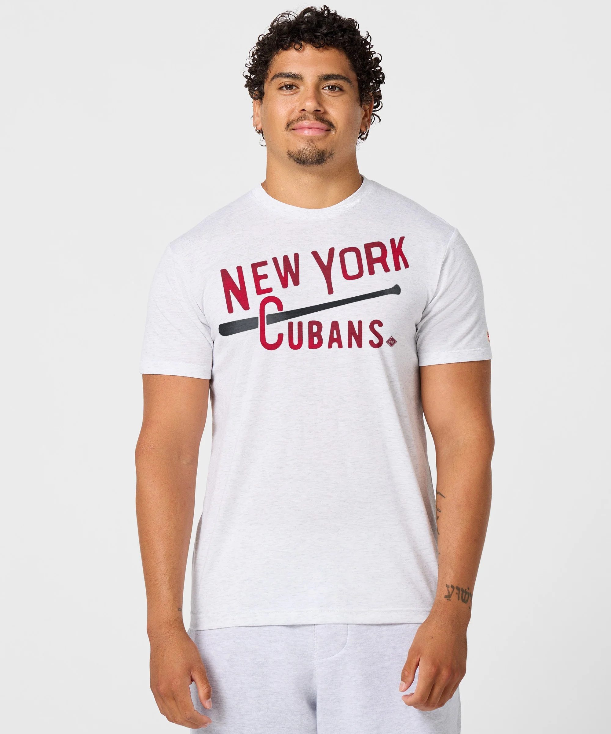 New York Cubans - Image 3