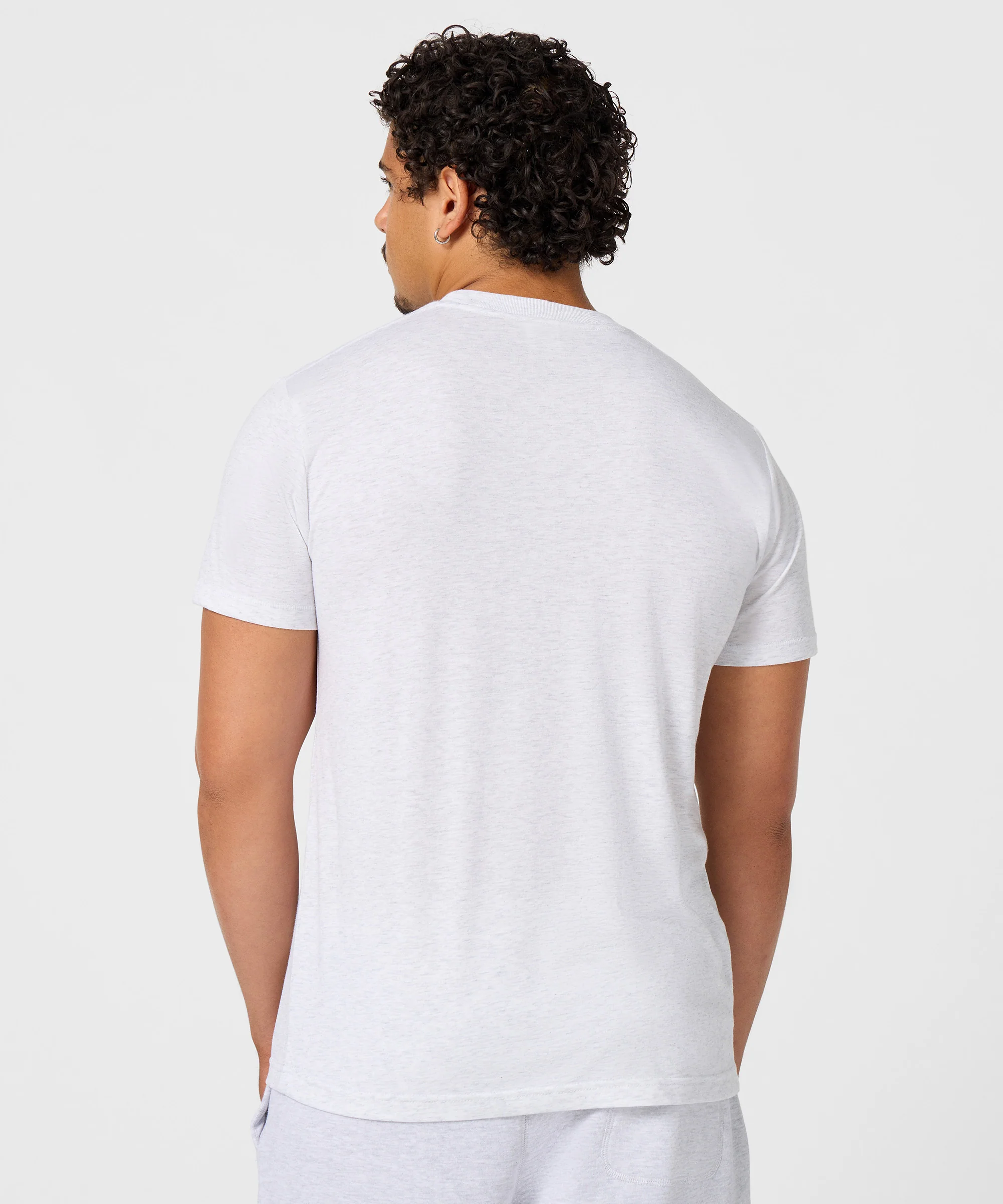 New York Cubans - Image 4