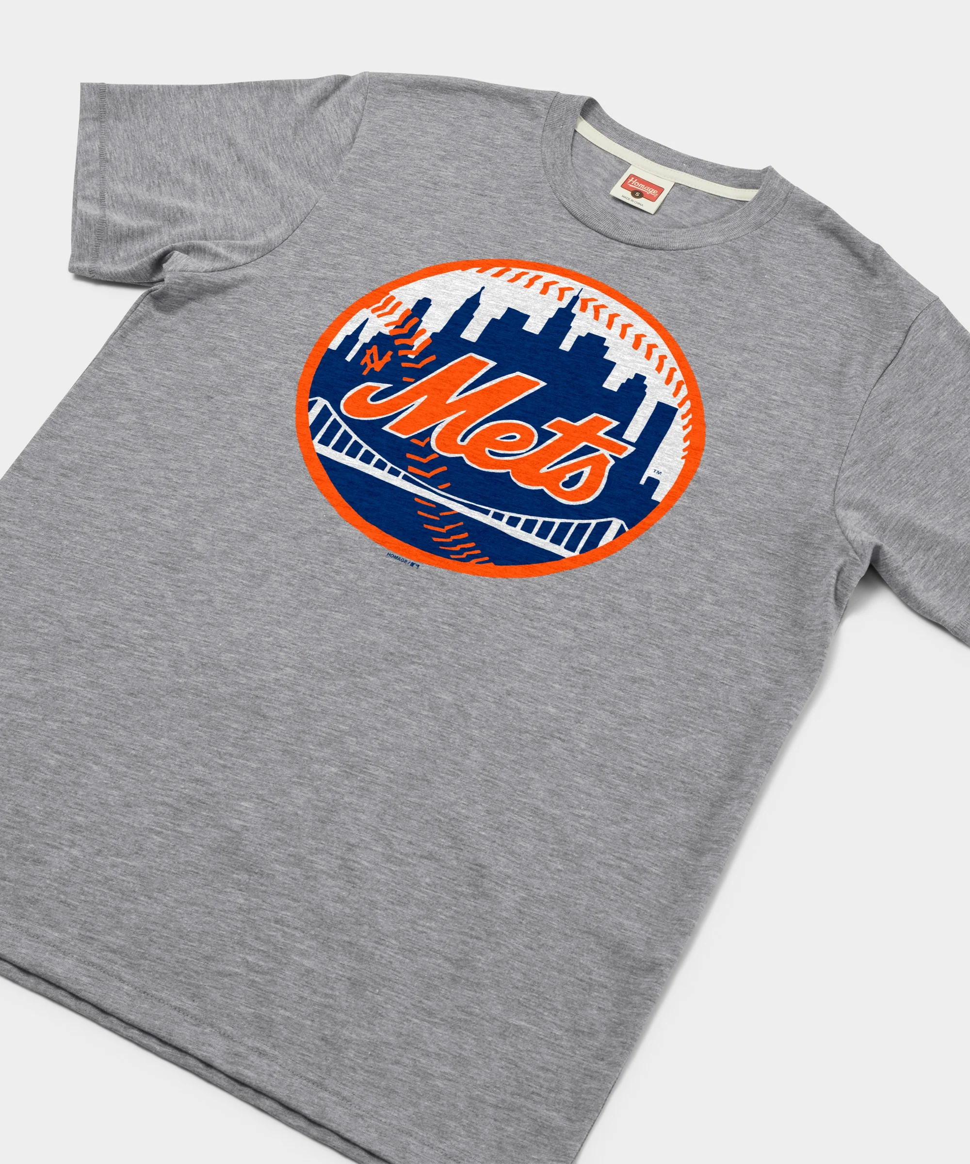 New York Mets '81 - Image 3
