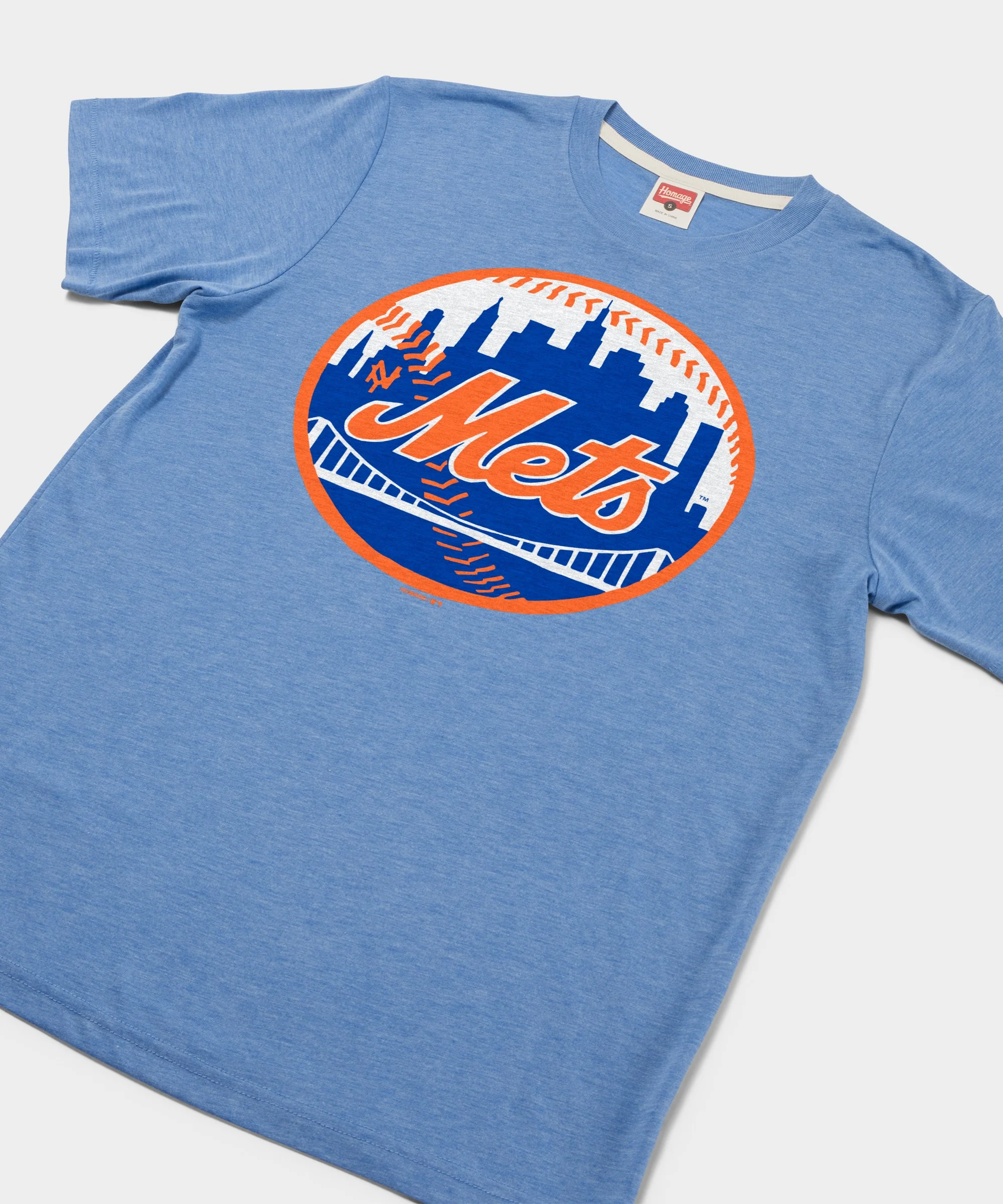 New York Mets '81 - Image 4