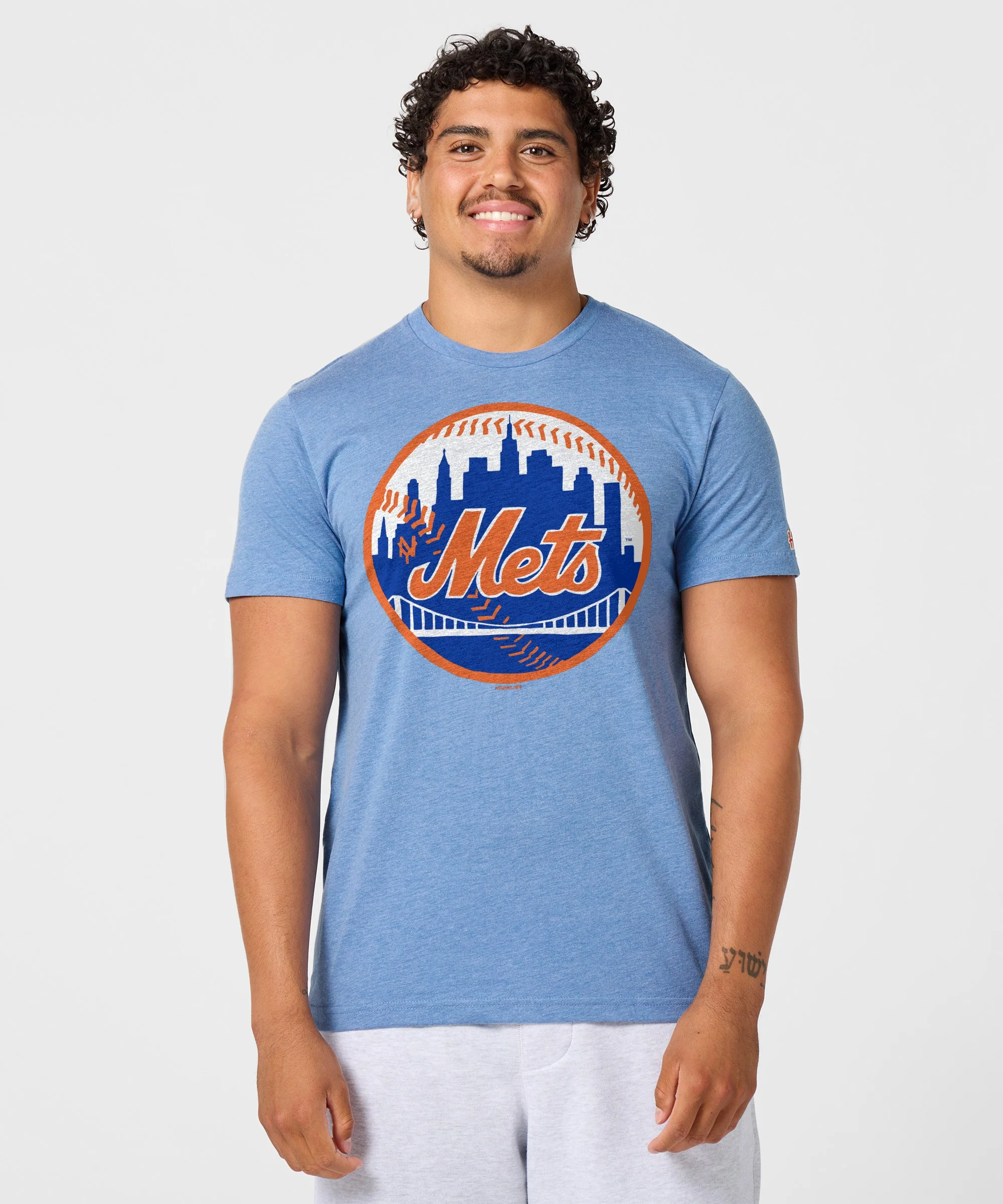 New York Mets '81 - Image 6