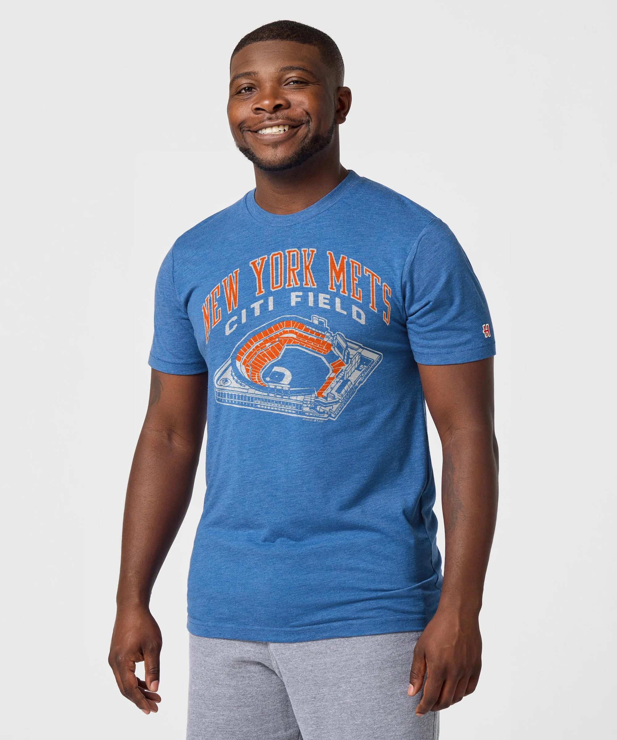 New York Mets Citi Field - Image 3