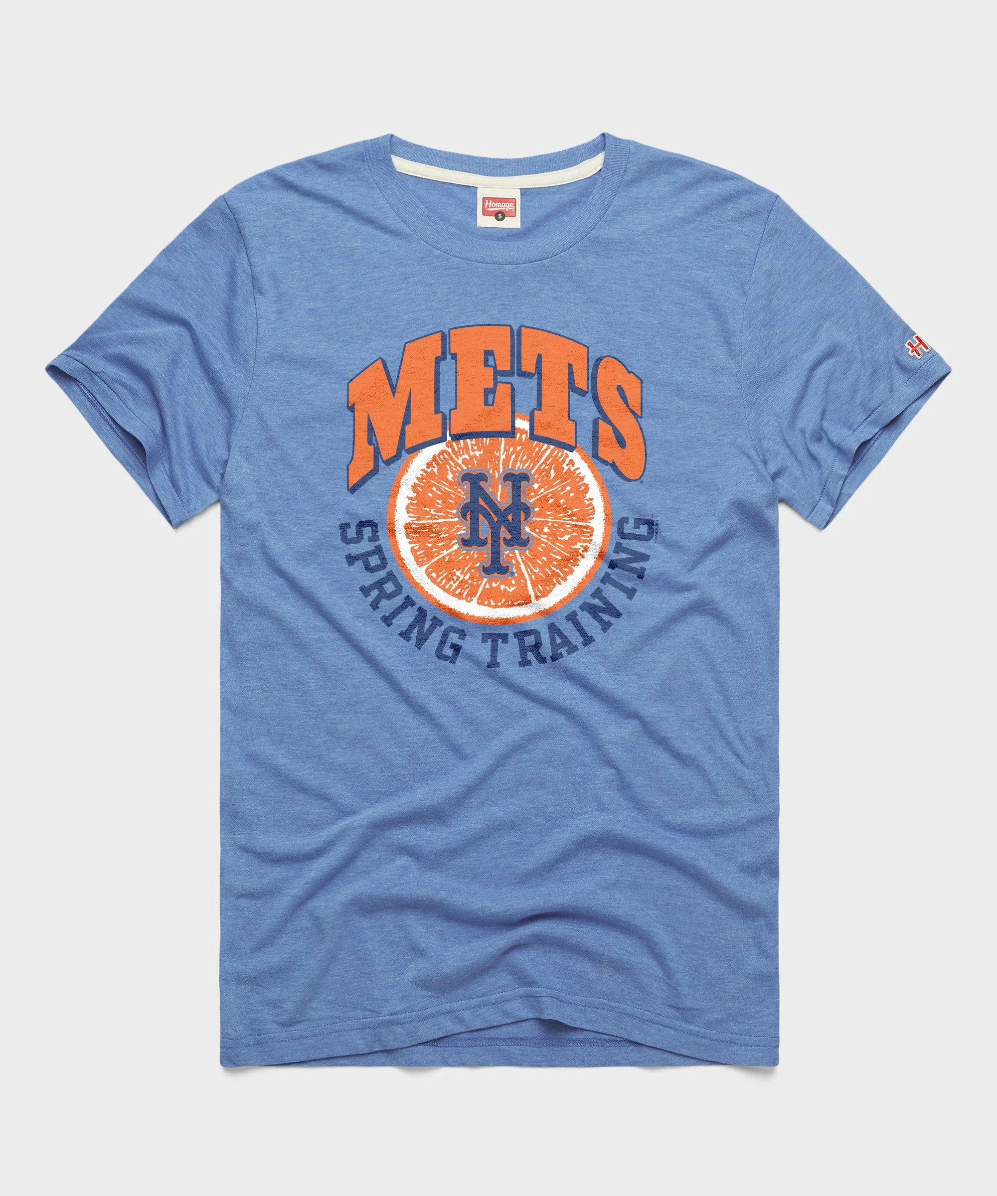 New York Mets