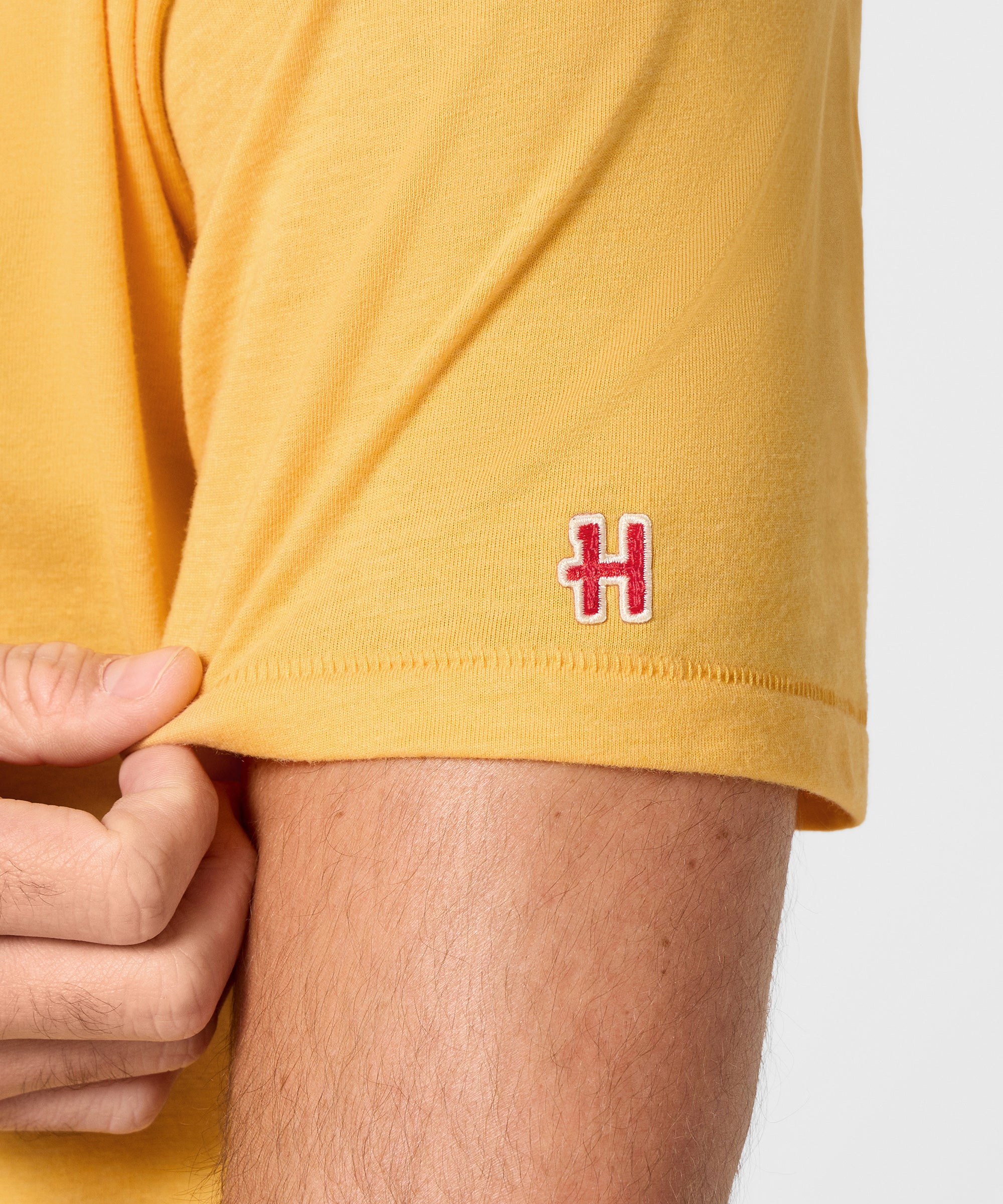 Nickelodeon Jam Rugrats Tommy And Chuckie - Image 5