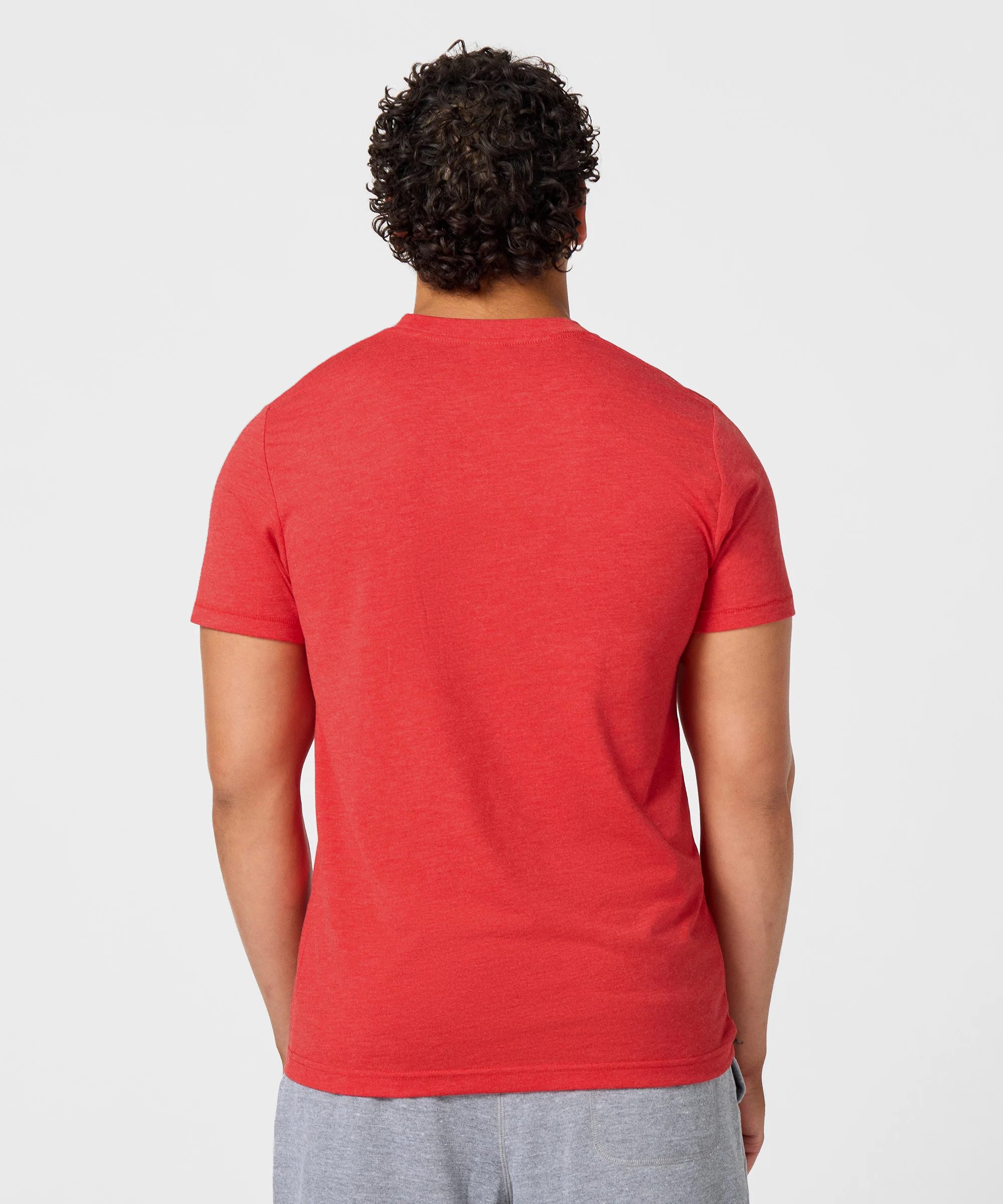 Ohio State Buckeyes - Image 11