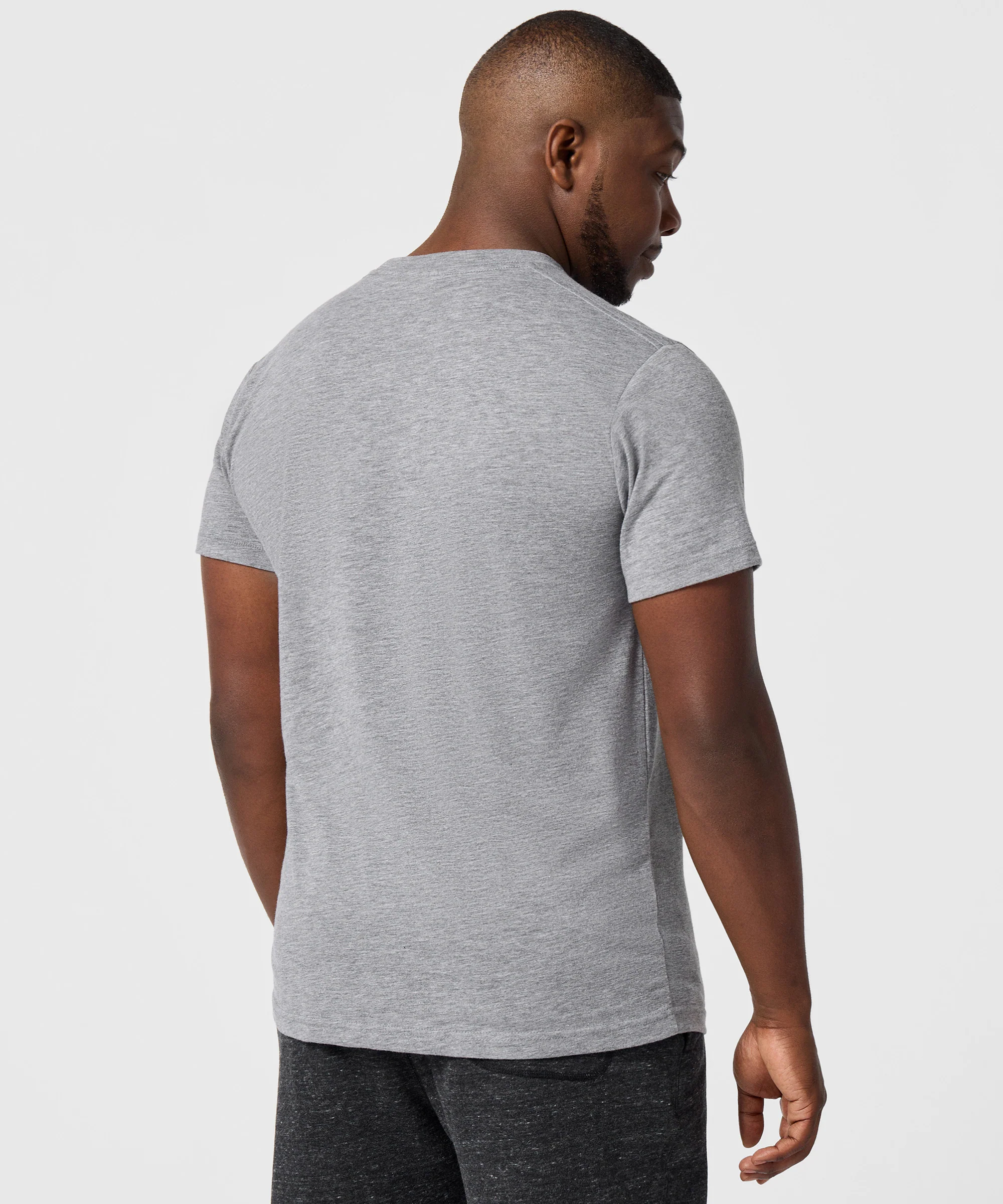 Ohio State Buckeyes - Image 12