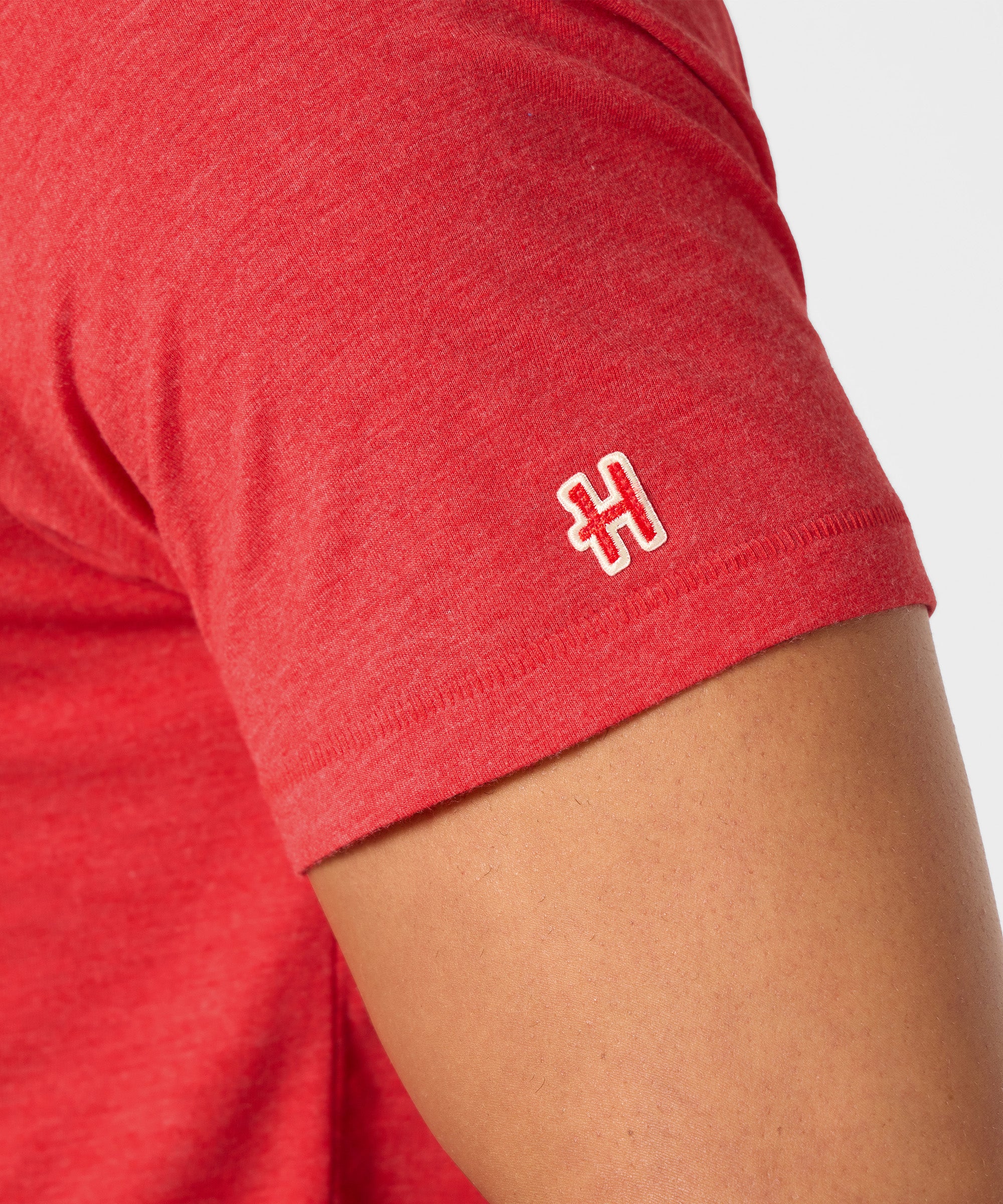 Ohio State Buckeyes - Image 14