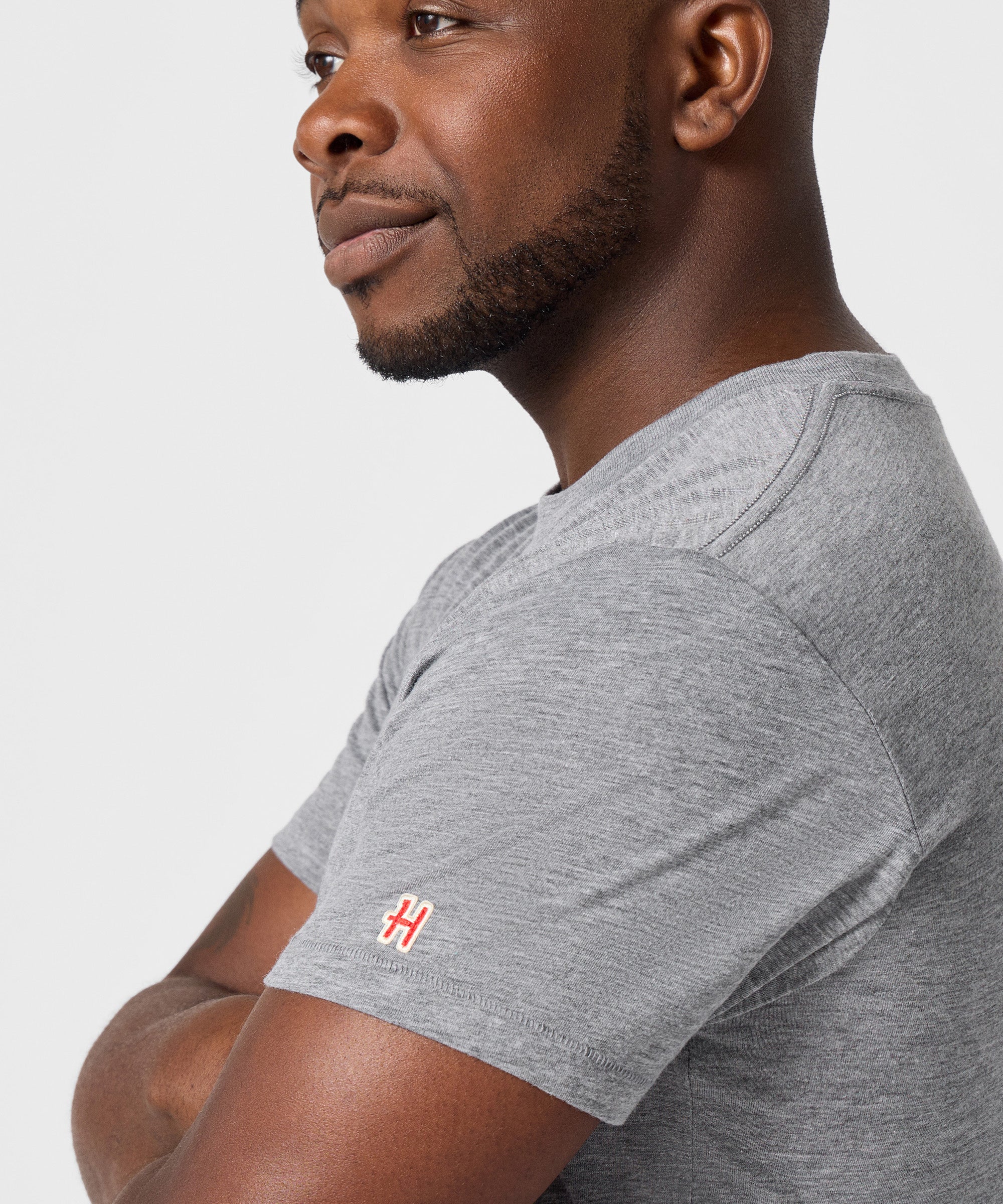 Ohio State Buckeyes - Image 15