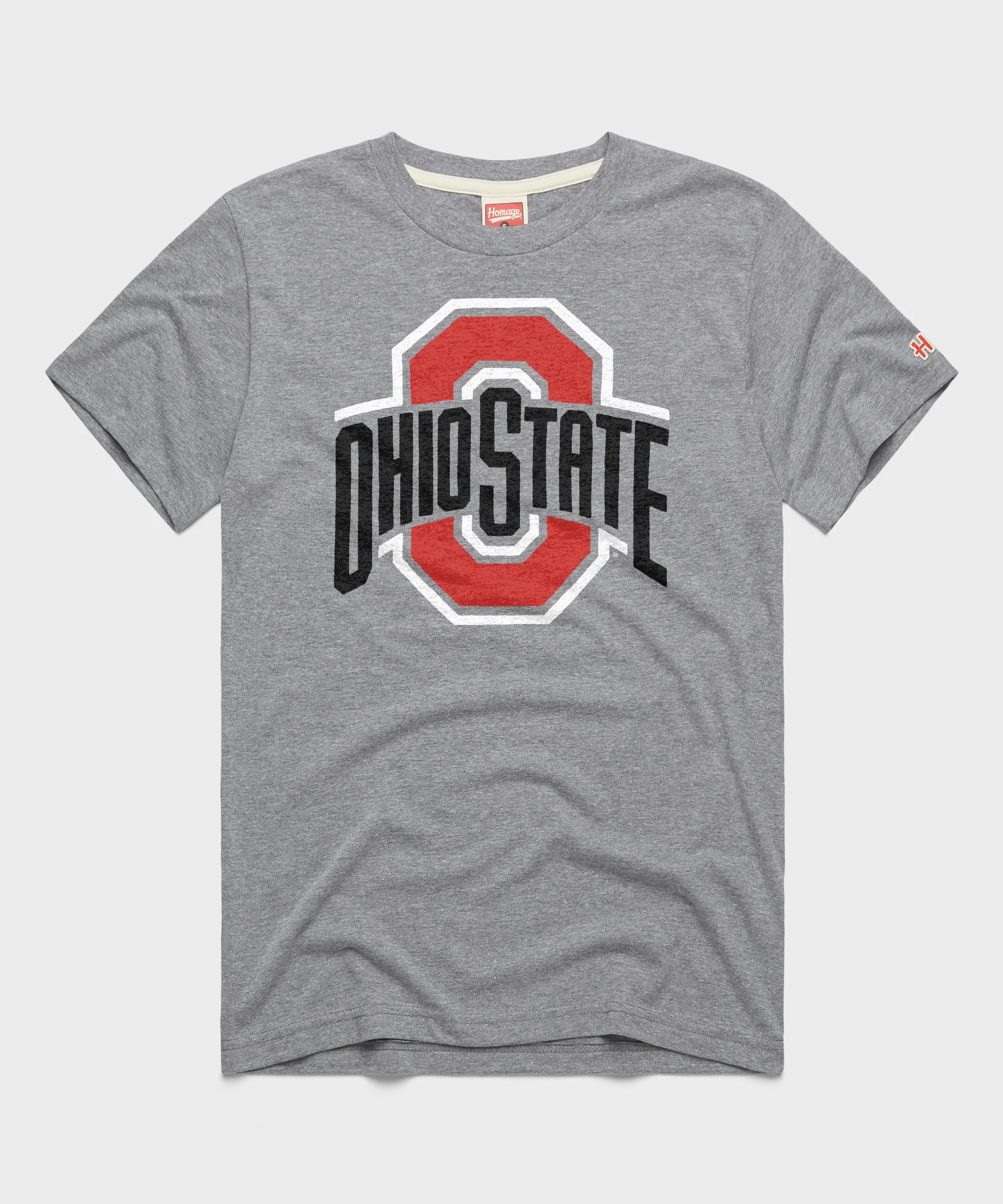Ohio State Buckeyes - Image 3
