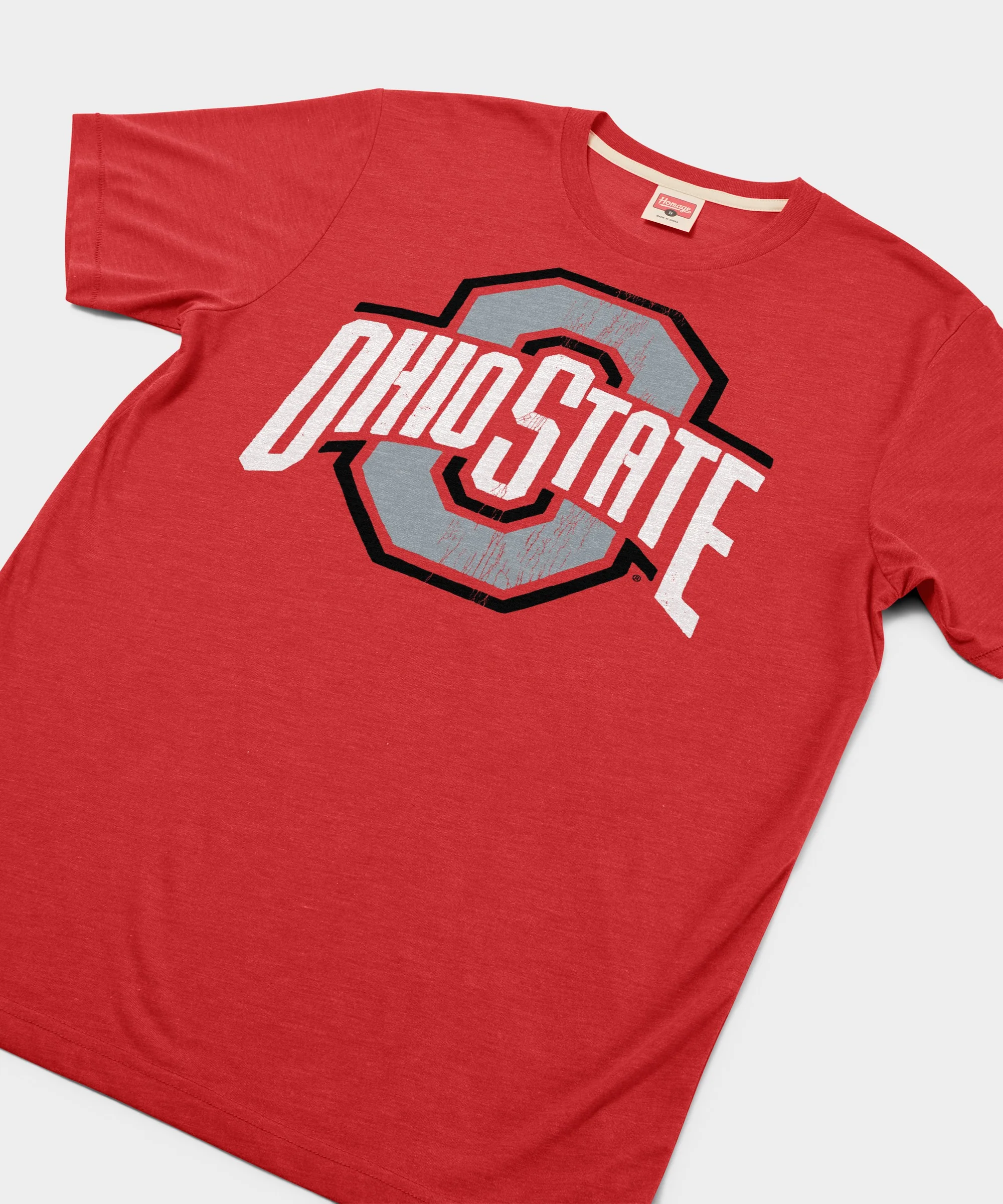 Ohio State Buckeyes - Image 5