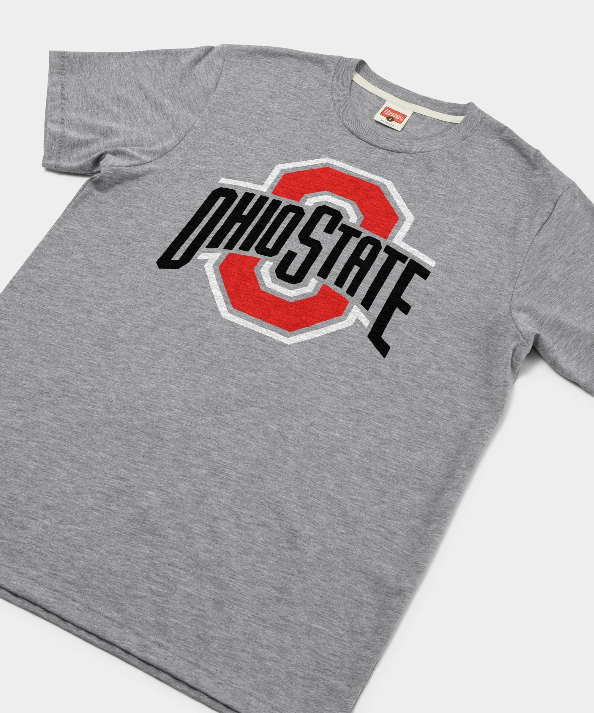Ohio State Buckeyes - Image 6