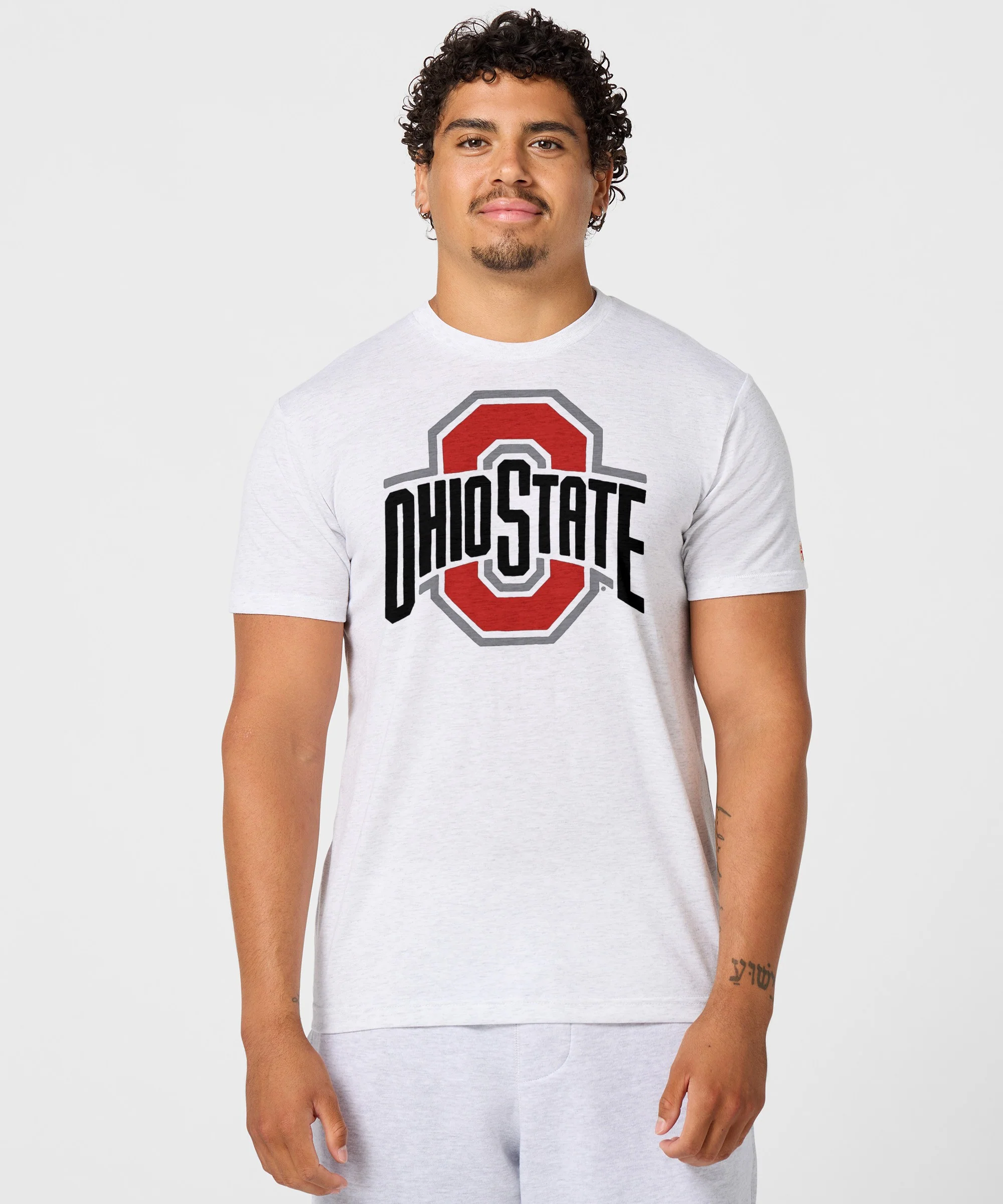 Ohio State Buckeyes - Image 7