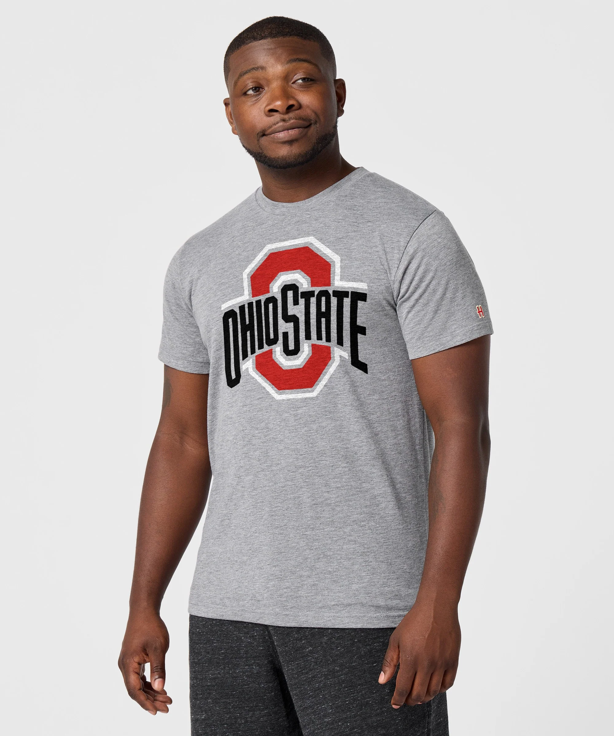 Ohio State Buckeyes - Image 9