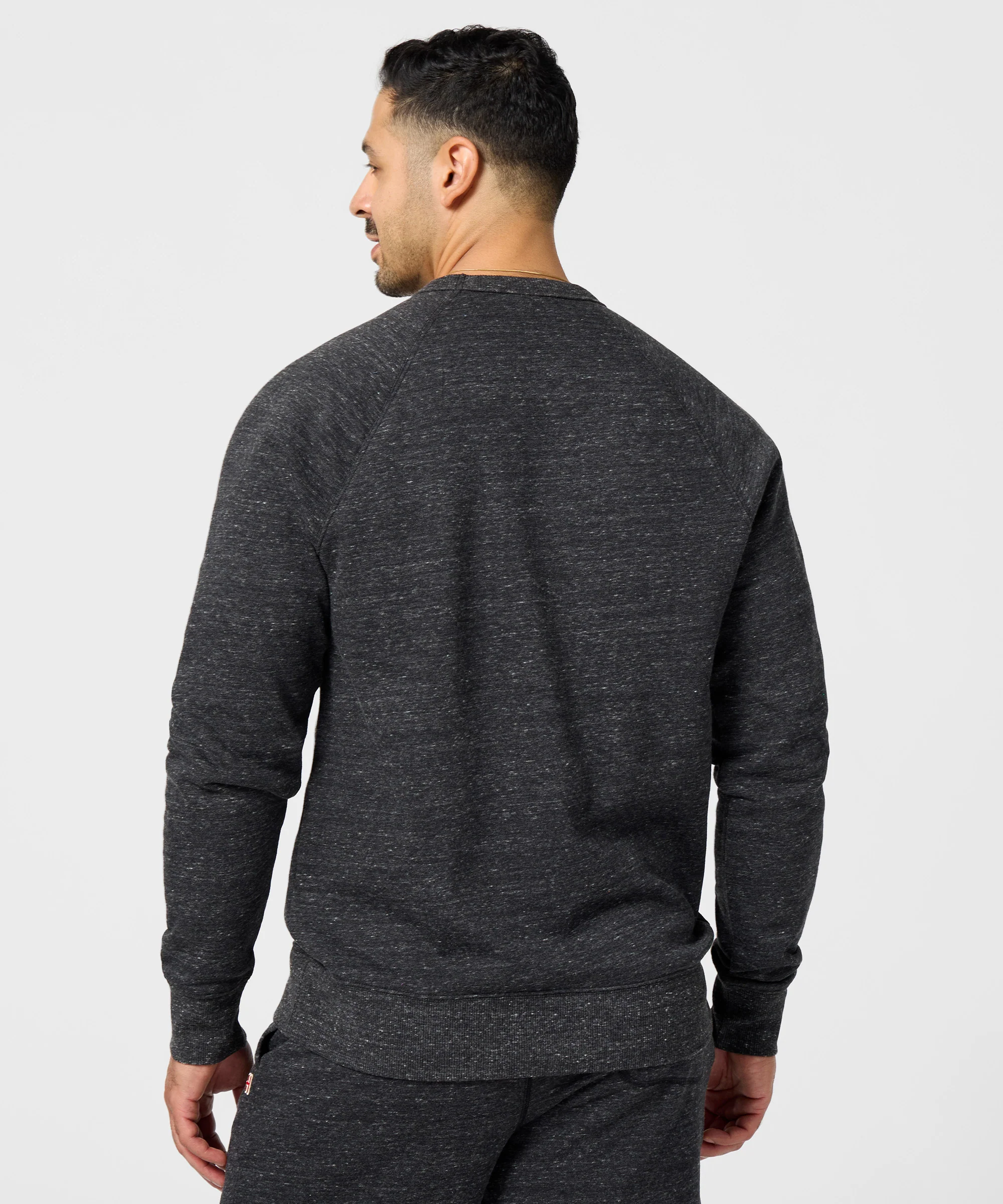 Ohio State Buckeyes Crewneck - Image 13