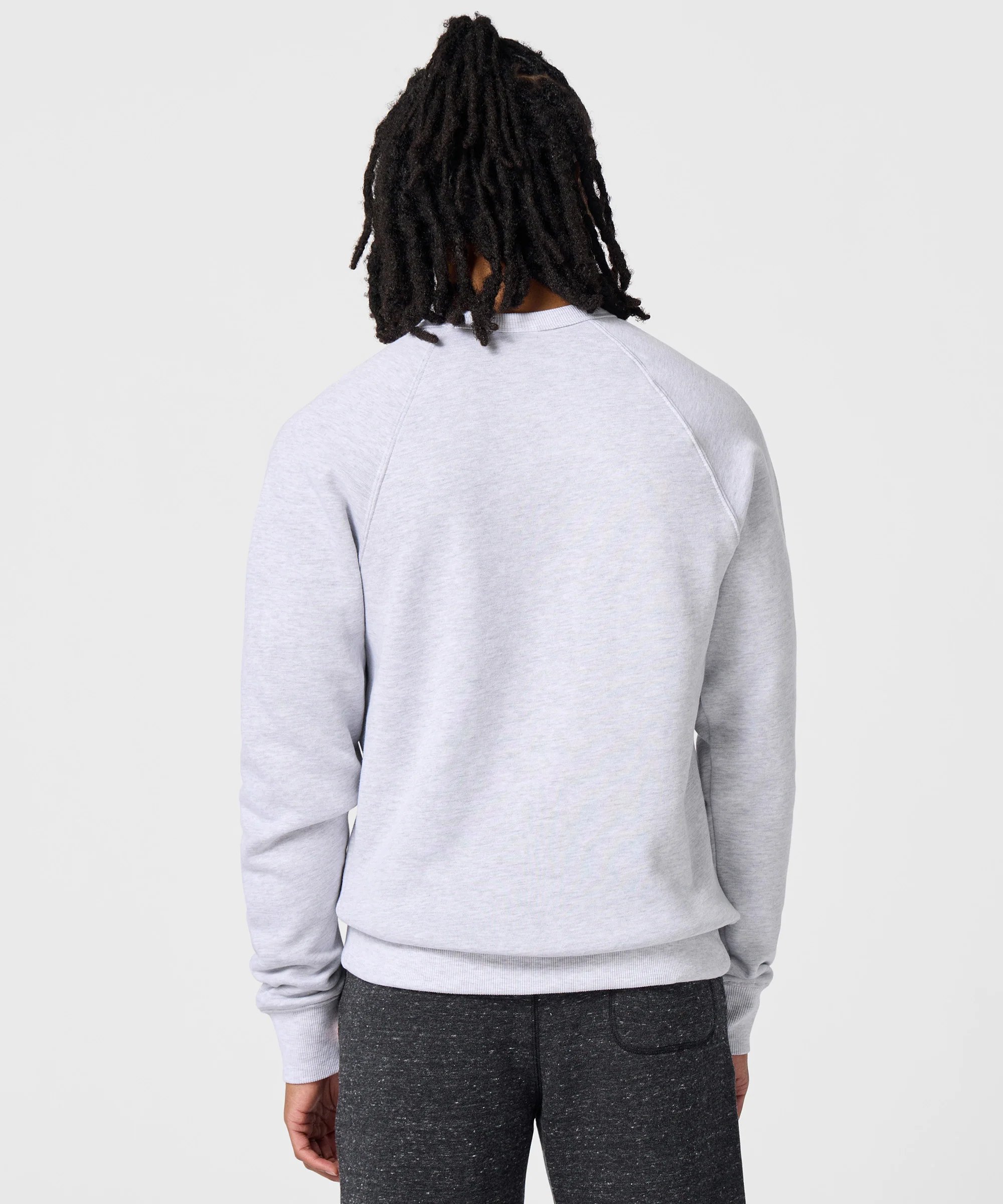 Ohio State Buckeyes Crewneck - Image 14