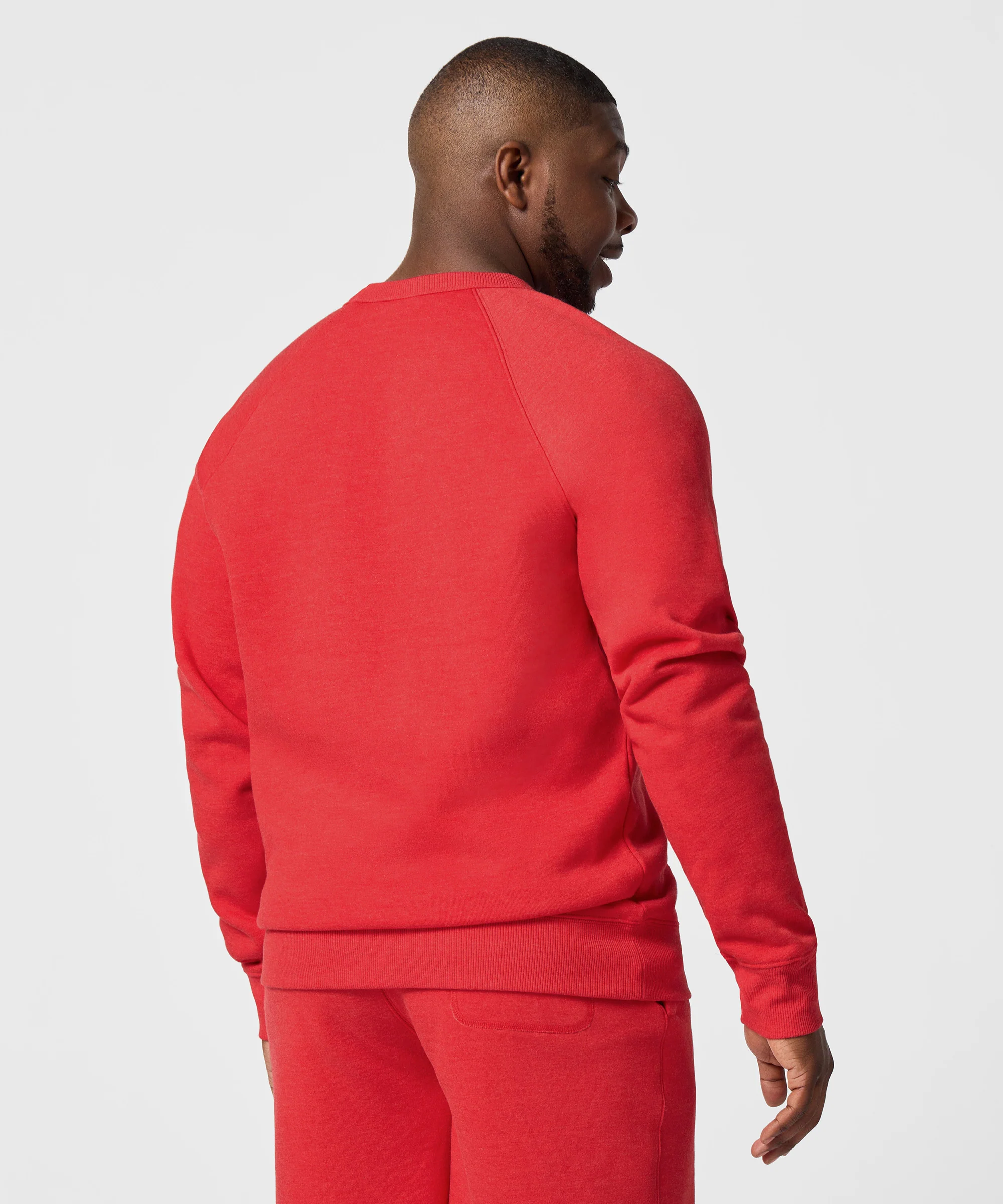 Ohio State Buckeyes Crewneck - Image 15