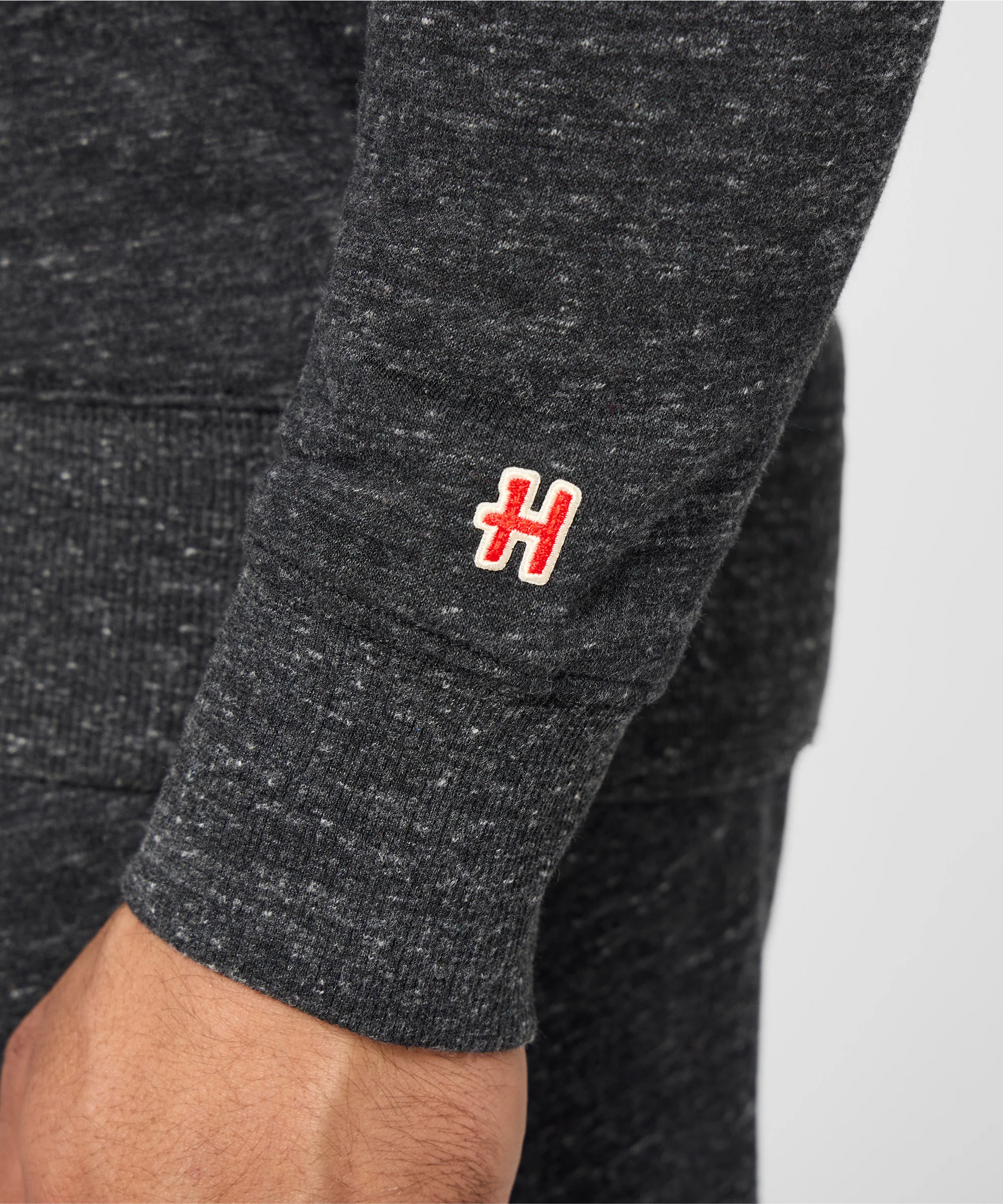 Ohio State Buckeyes Crewneck - Image 17